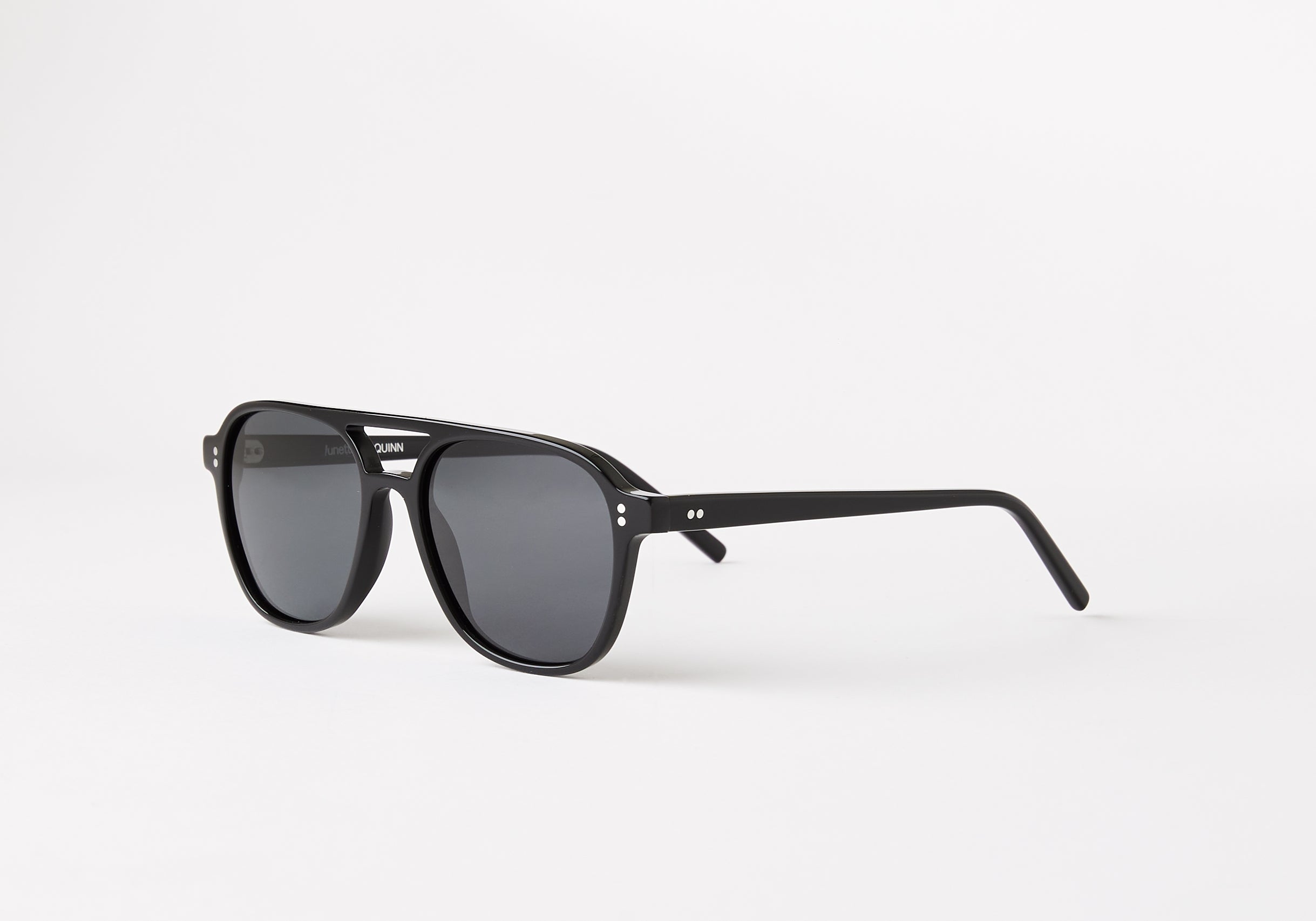 QUINN_BLACK_2_SUNGLASSES_LUNETTIQ.jpg