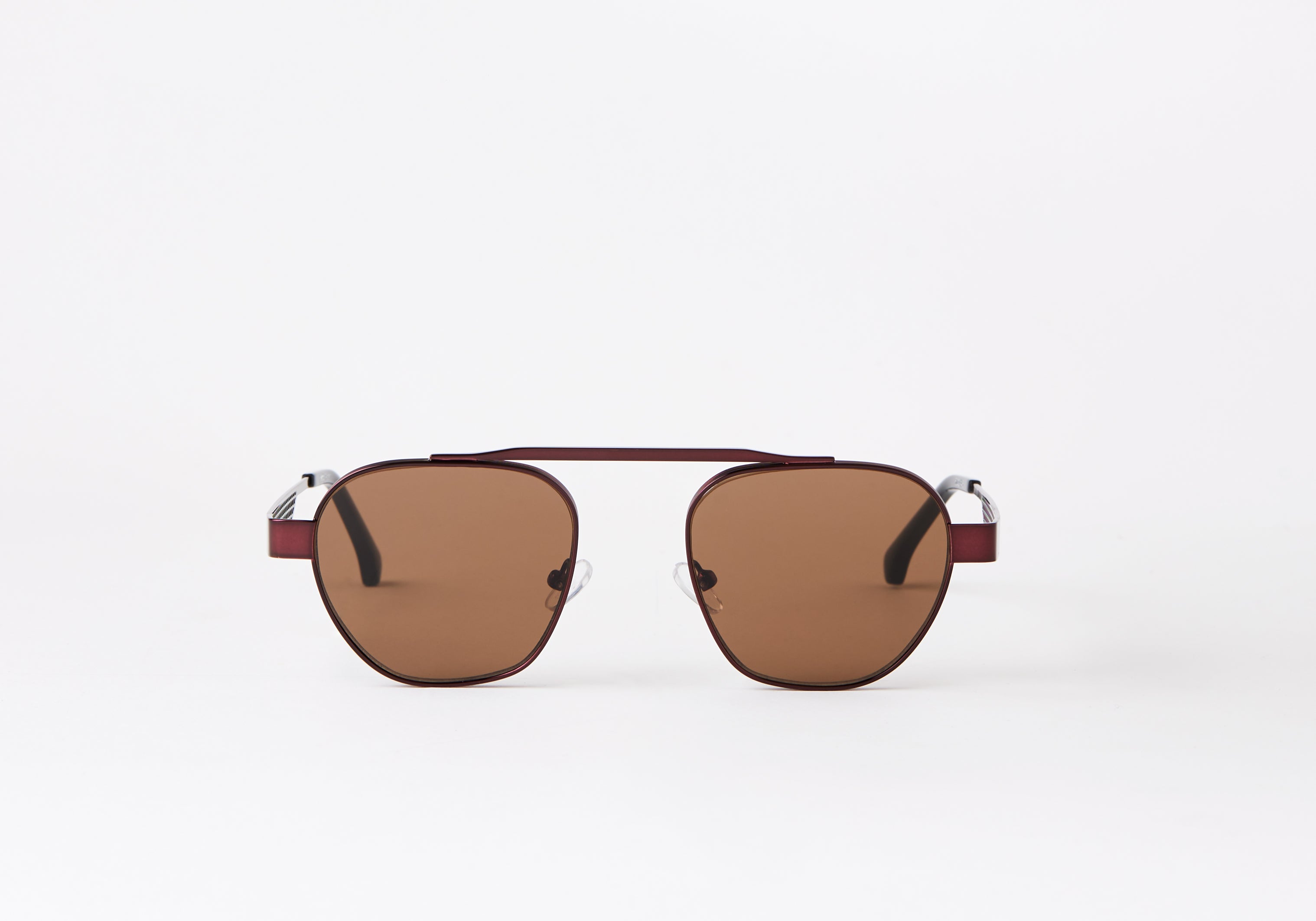 RACER-BURGUNDY-SUNGLASSES-LUNETTIQ-1.jpg