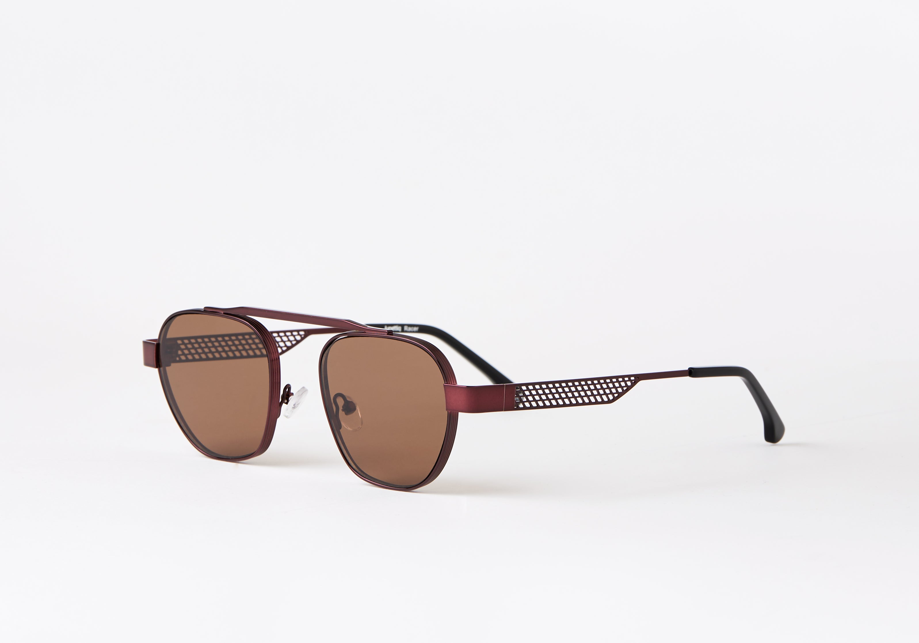RACER-BURGUNDY-SUNGLASSES-LUNETTIQ-2.jpg