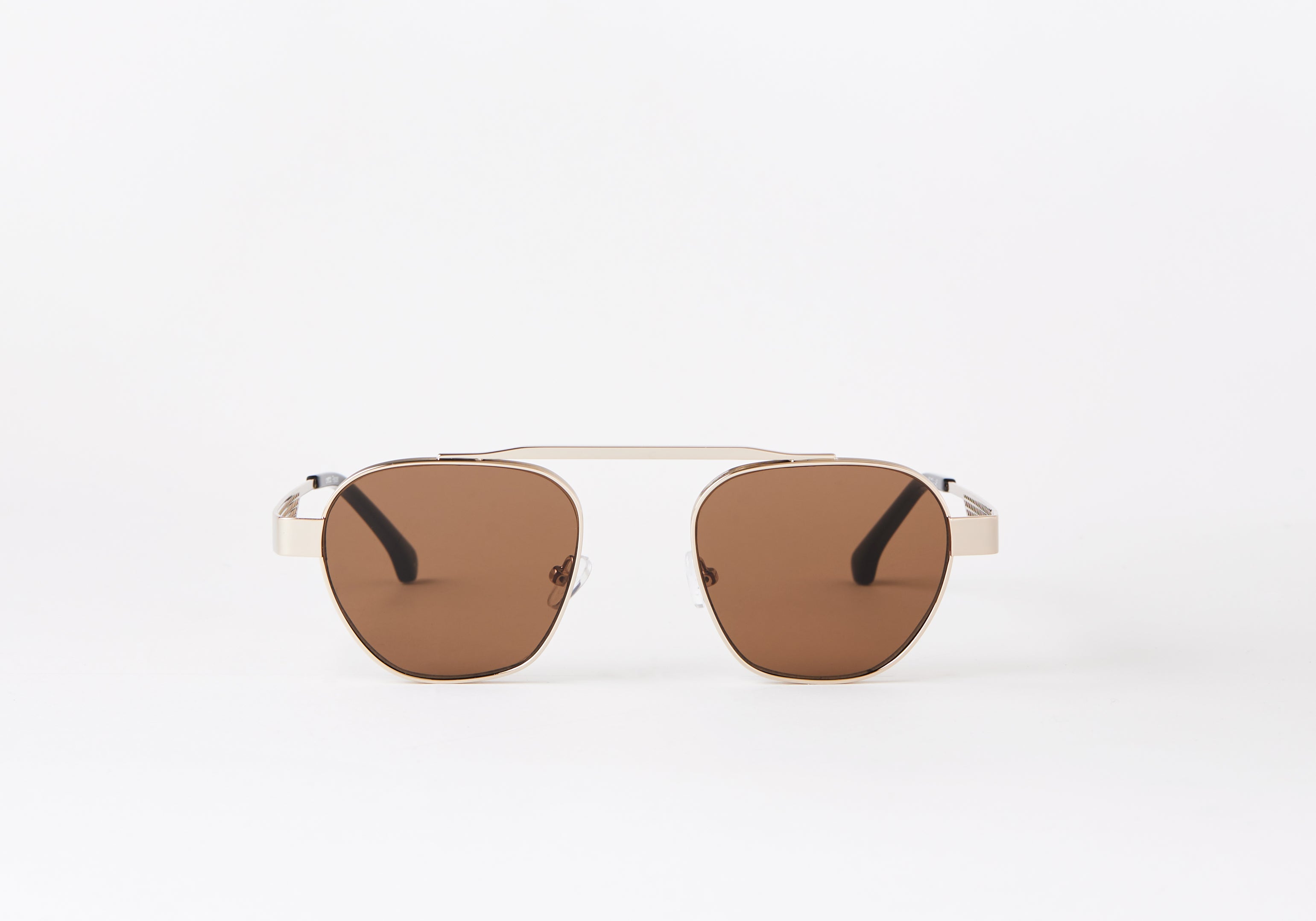 RACER-GOLD-SUNGLASSES-LUNETTIQ-1.jpg