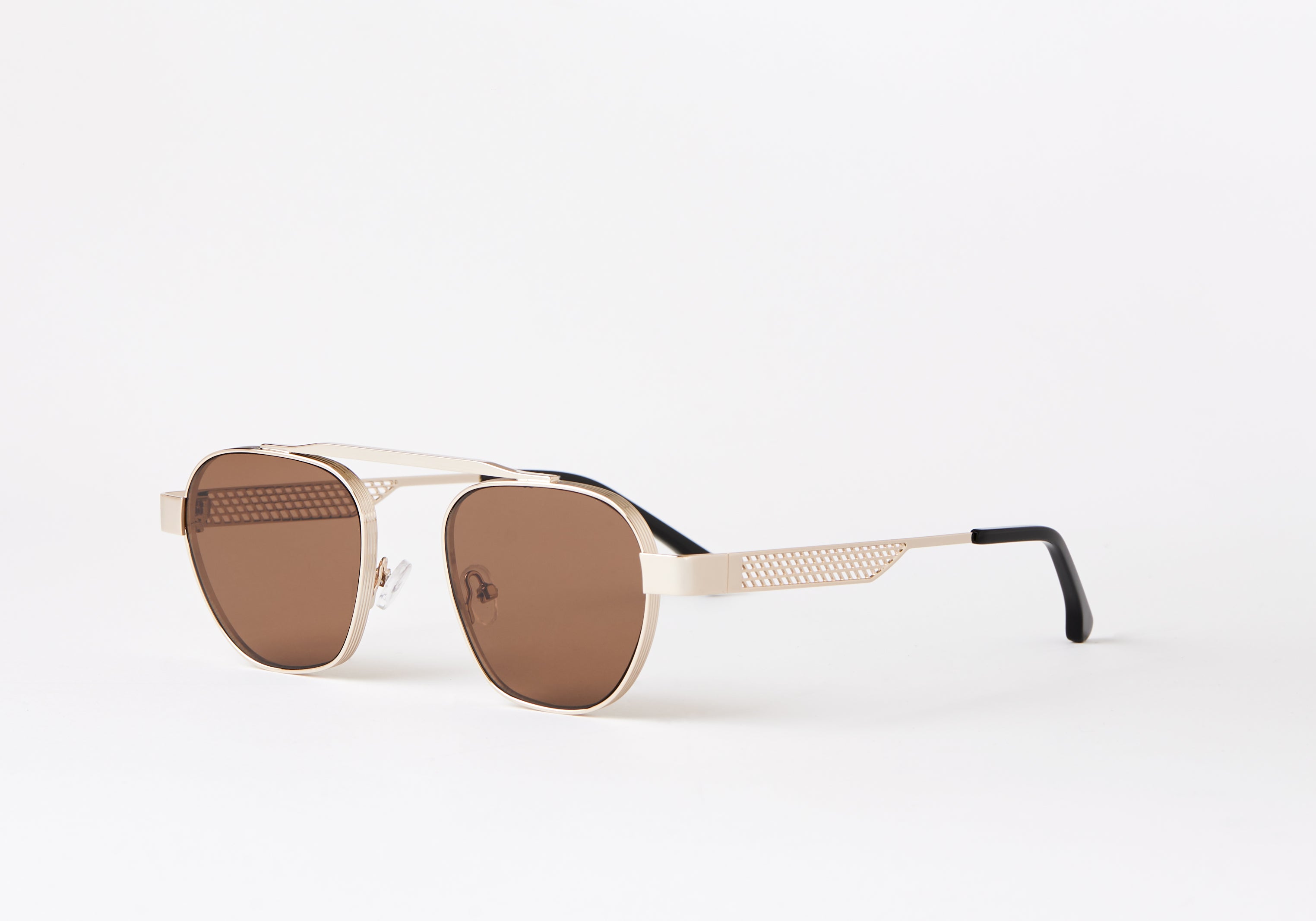 RACER-GOLD-SUNGLASSES-LUNETTIQ-2.jpg
