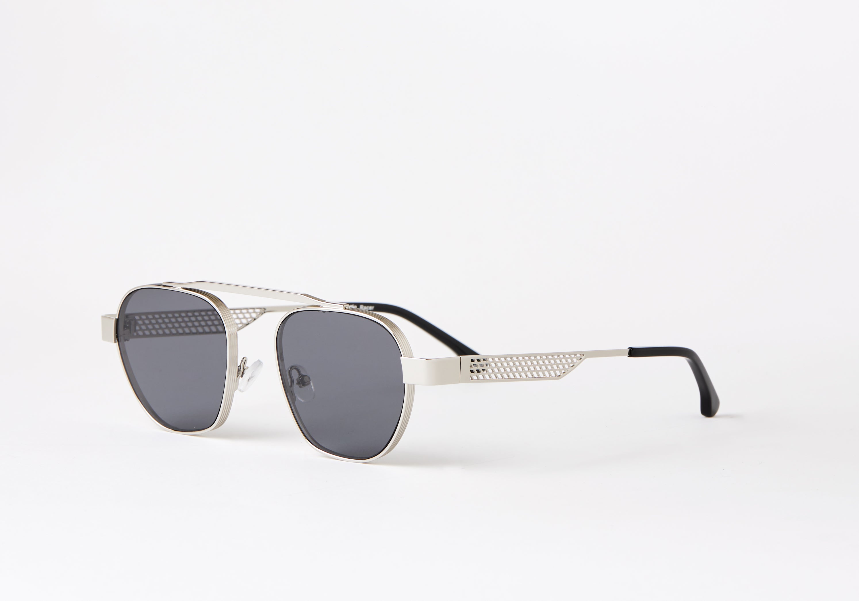 RACER-SILVER-SUNGLASSES-LUNETTIQ-2.jpg