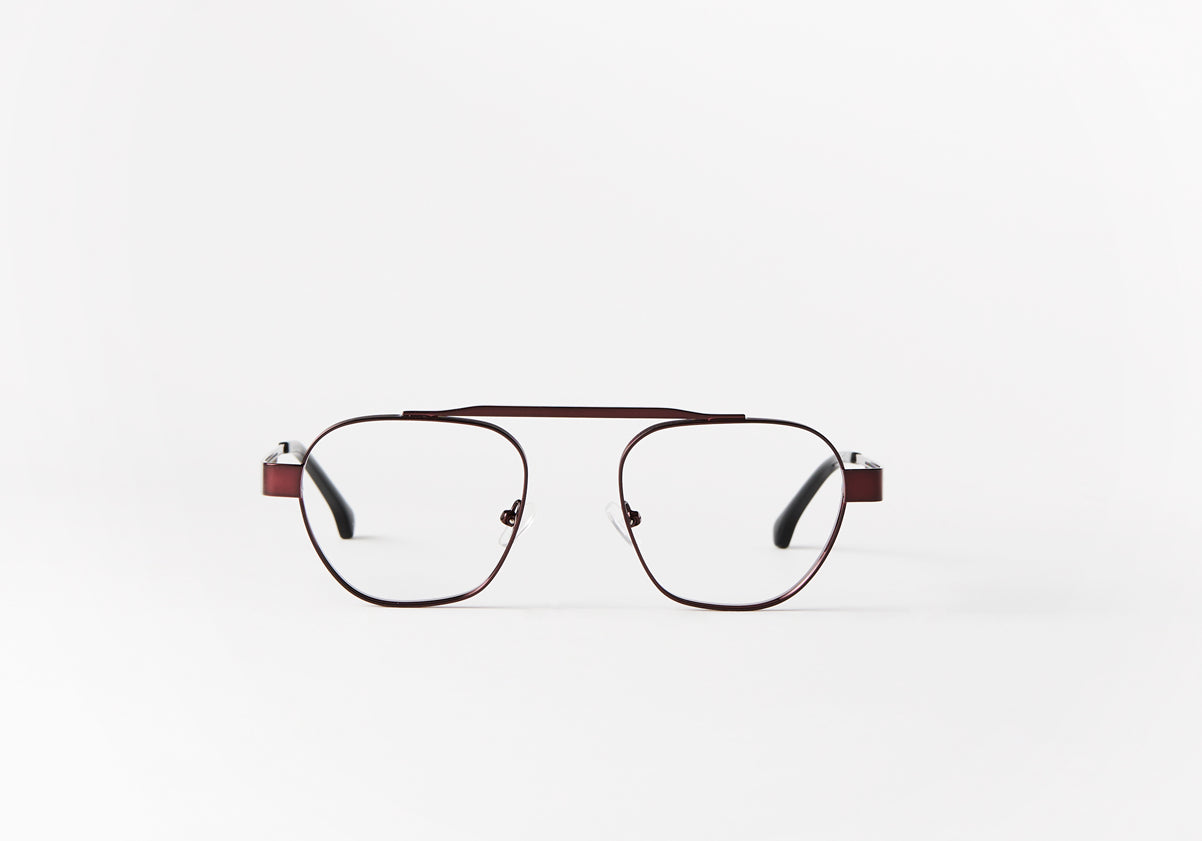RACER_BORDEAUX_1_LUNETTIQ_OPTICAL.jpg