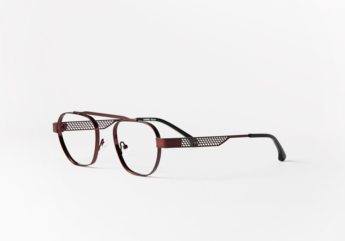 RACER_BORDEAUX_2_LUNETTIQ_OPTICAL.jpg