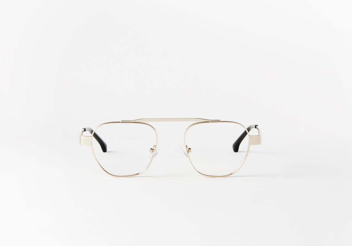 RACER_GOLD_1_LUNETTIQ_OPTICAL.jpg