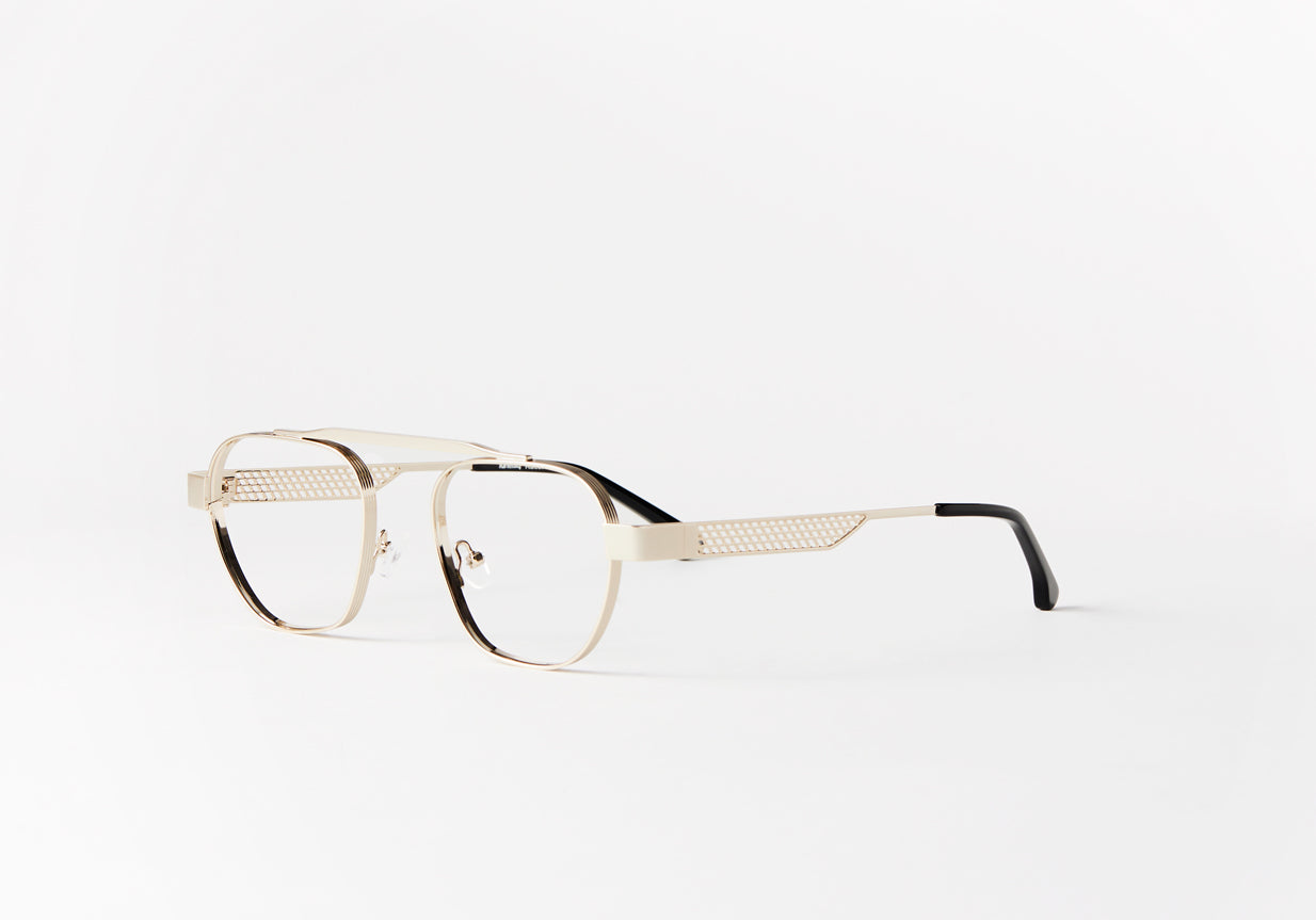 RACER_GOLD_2_LUNETTIQ_OPTICAL.jpg
