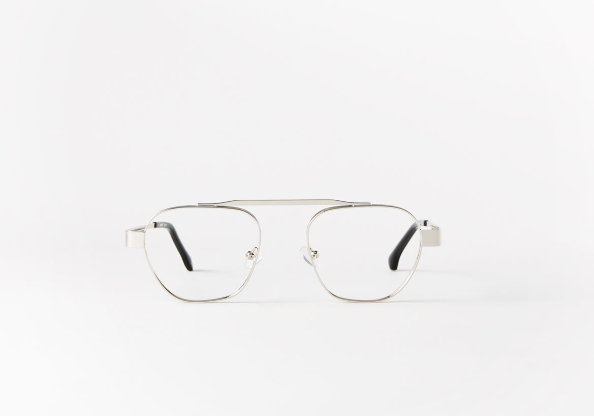 RACER_SILVER_1_LUNETTIQ_OPTICAL.jpg