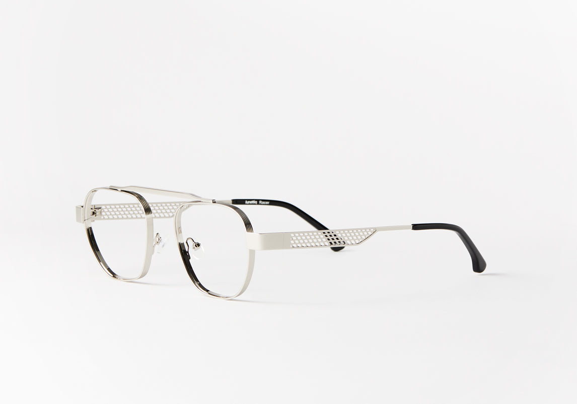 RACER_SILVER_2_LUNETTIQ_OPTICAL.jpg