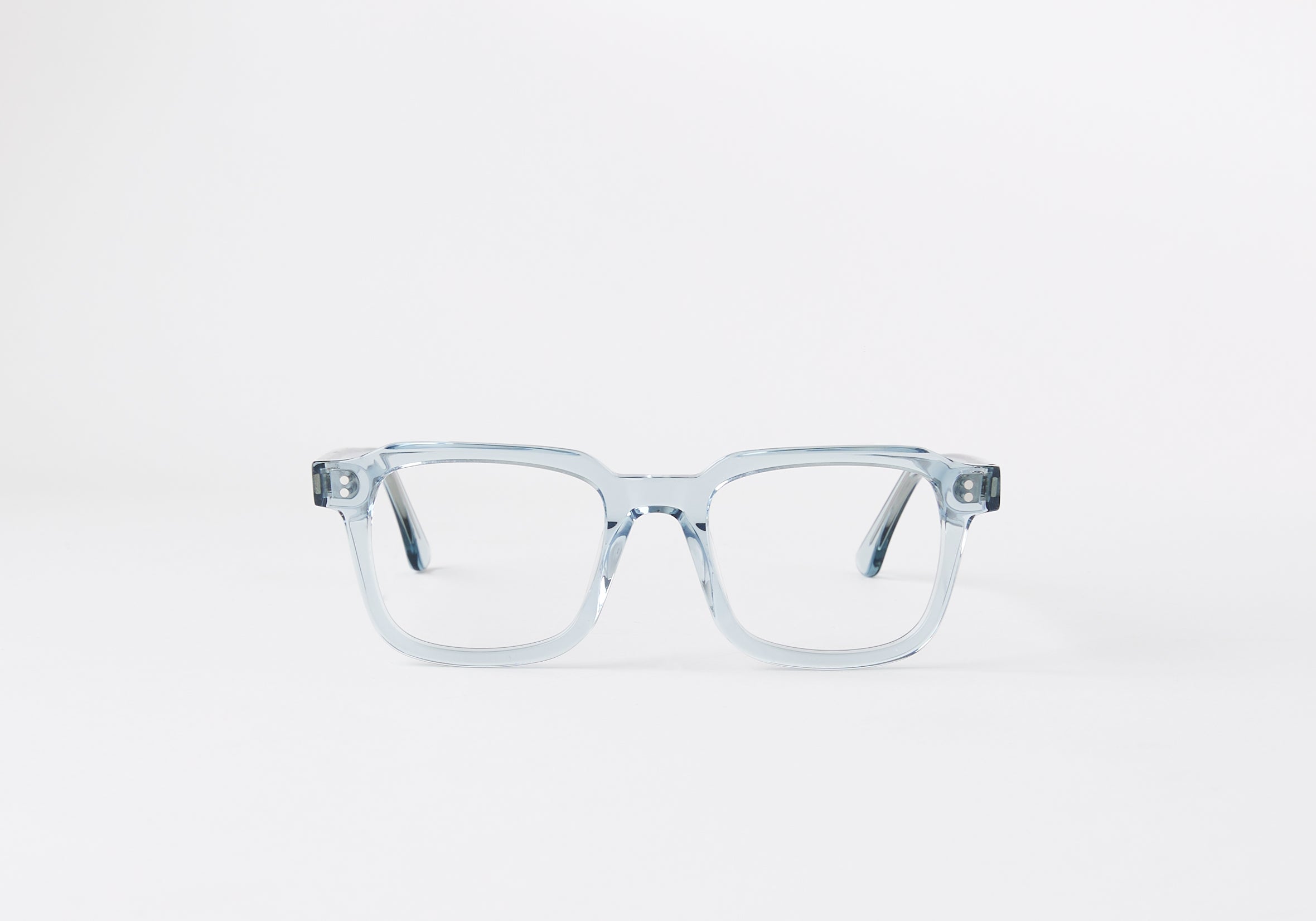 ROMY_BLUE_1_OPTICS_LUNETTIQ.jpg