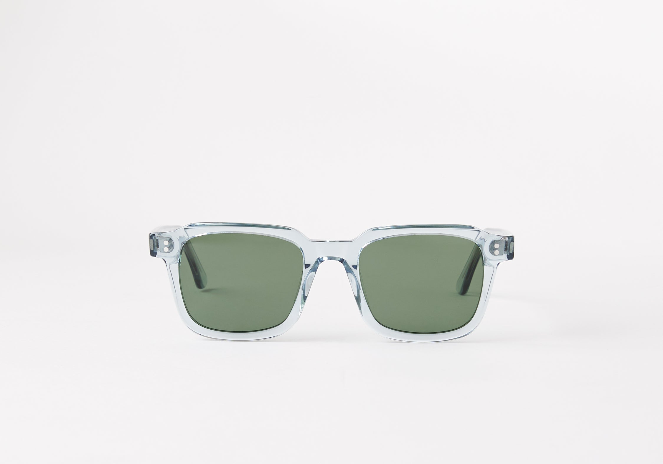 ROMY_BLUE_1_SUNGLASSES_LUNETTIQ.jpg
