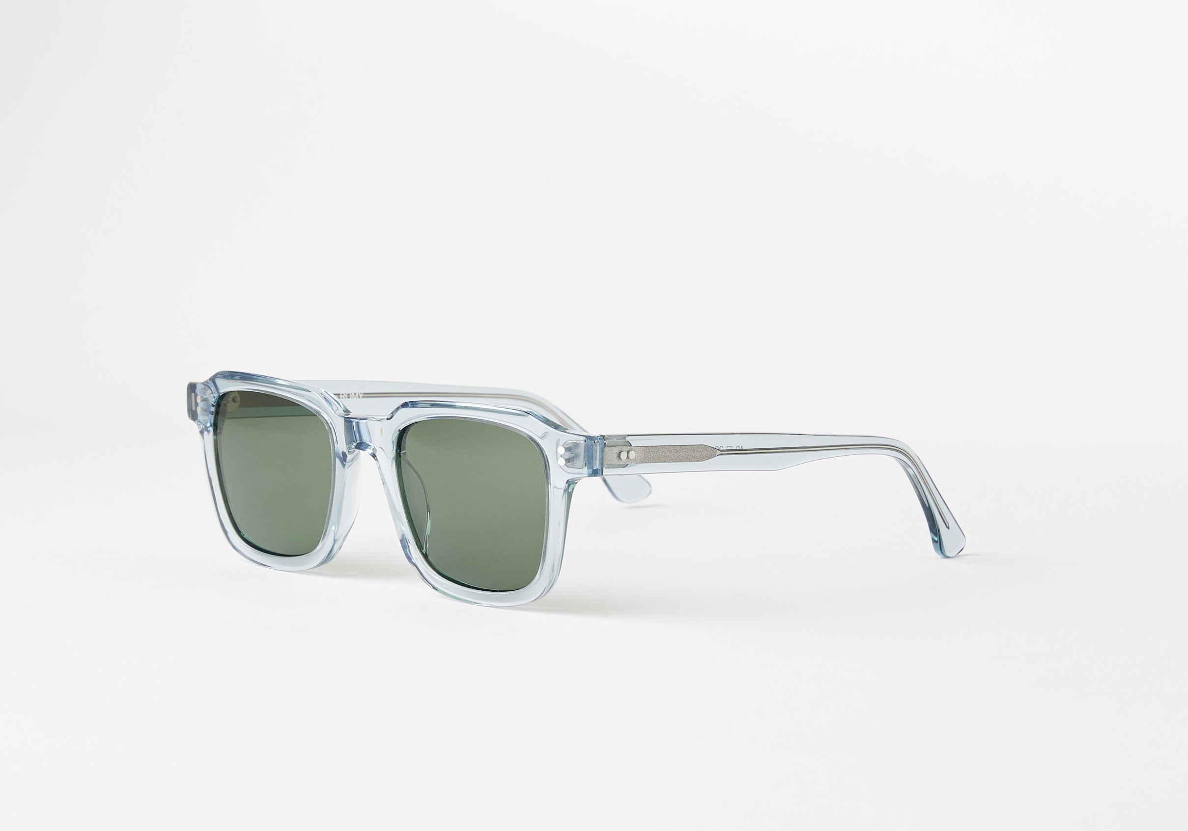 ROMY_BLUE_2_SUNGLASSES_LUNETTIQ.jpg