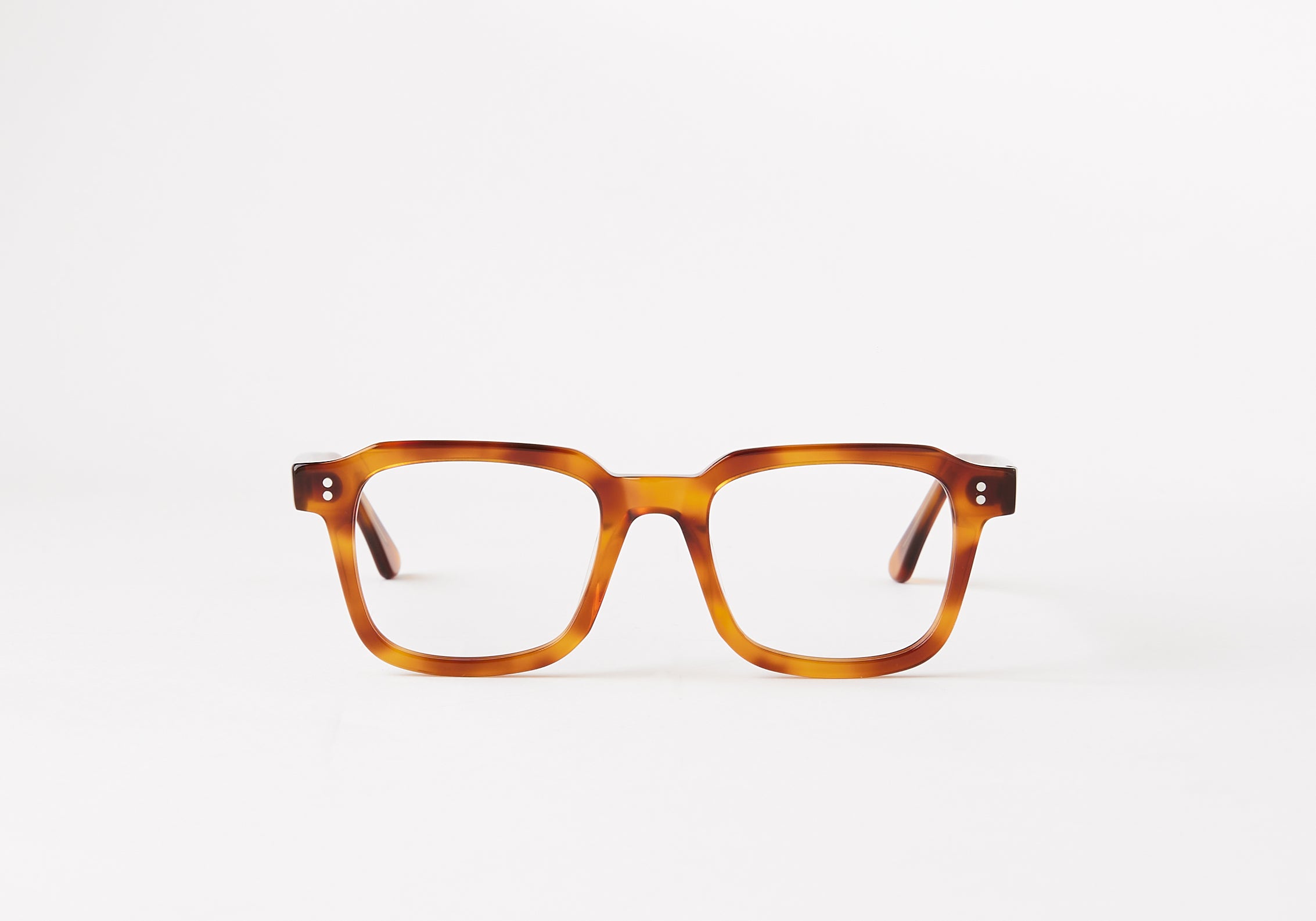 ROMY_TORTOISE_1_OPTICS_LUNETTIQ.jpg