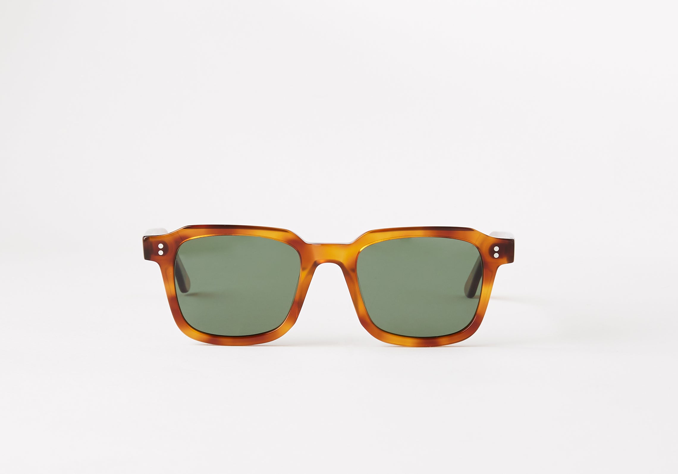 ROMY_TORTOISE_1_SUNGLASSES_LUNETTIQ.jpg