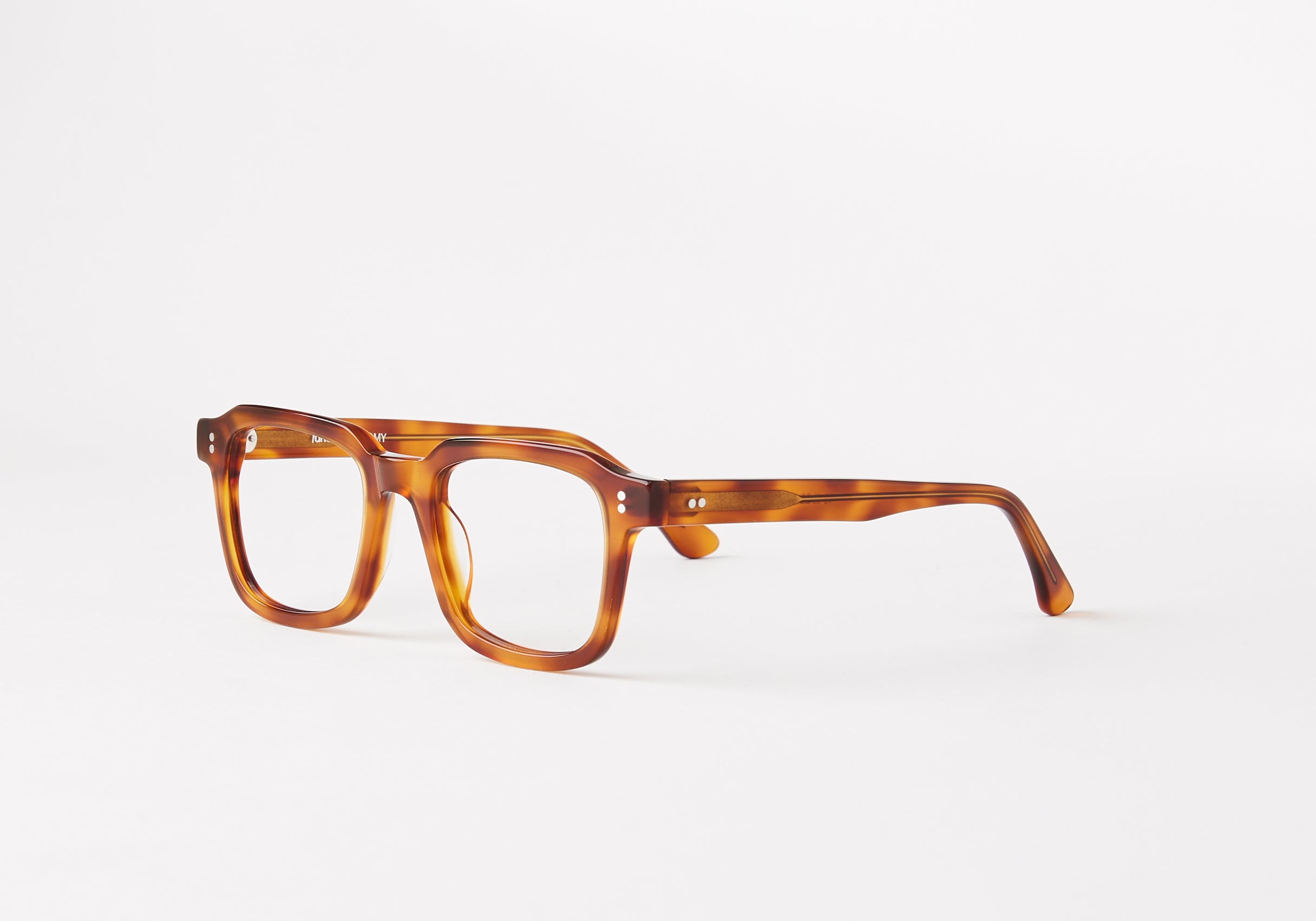 ROMY_TORTOISE_2_OPTICS_LUNETTIQ.jpg