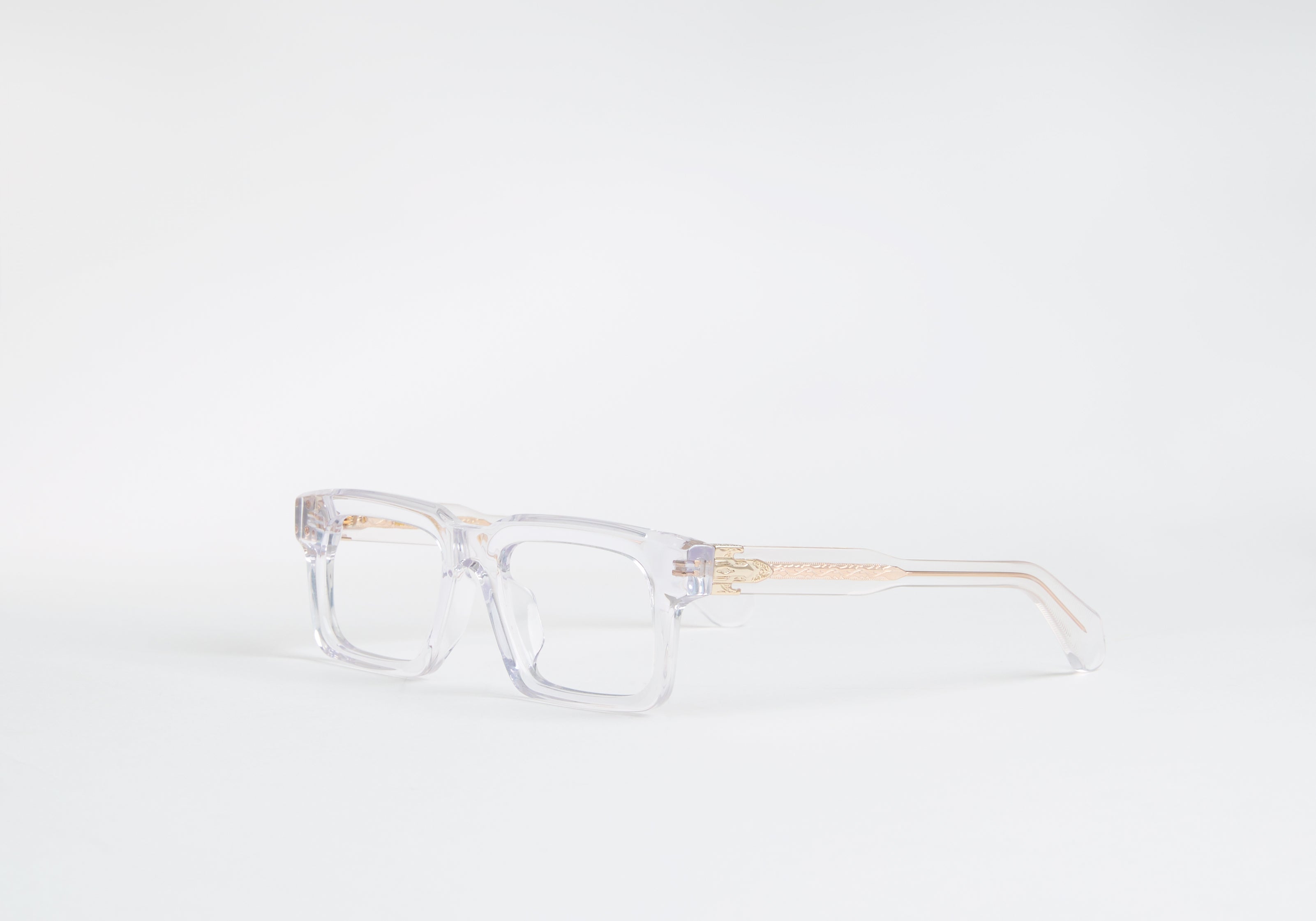 SENNA-CLEAR-2-OPTICS-LUNETTIQ.jpg