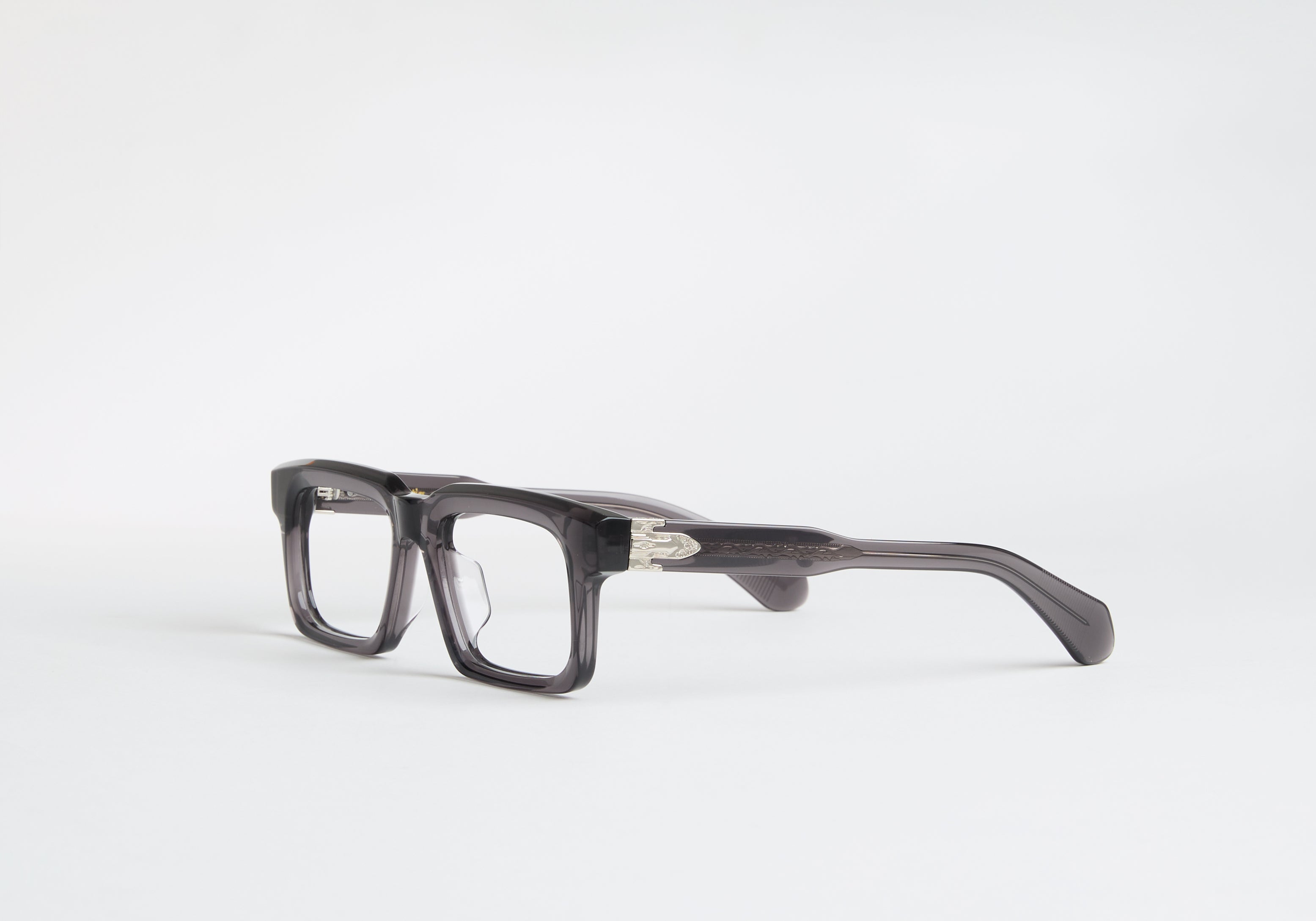 SENNA-GREY-2-OPTICS-LUNETTIQ.jpg