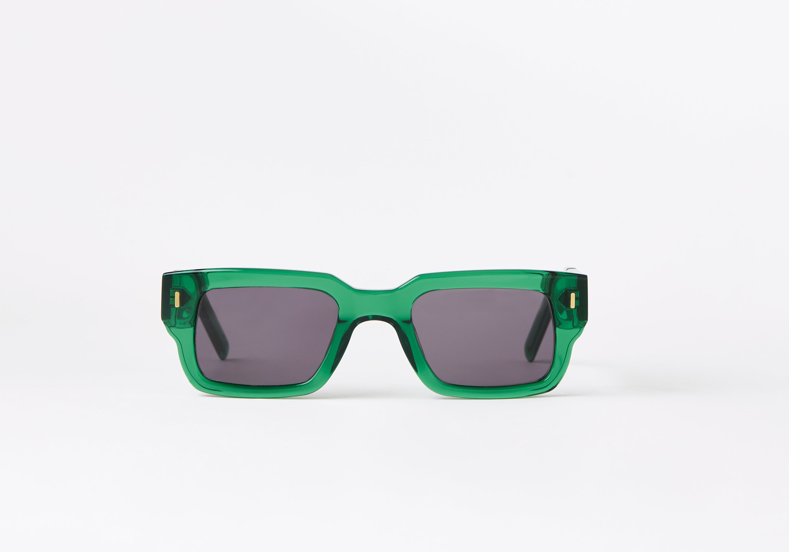 SHELBY-GREEN-SUNGLASSES-LUNETTIQ-1.jpg