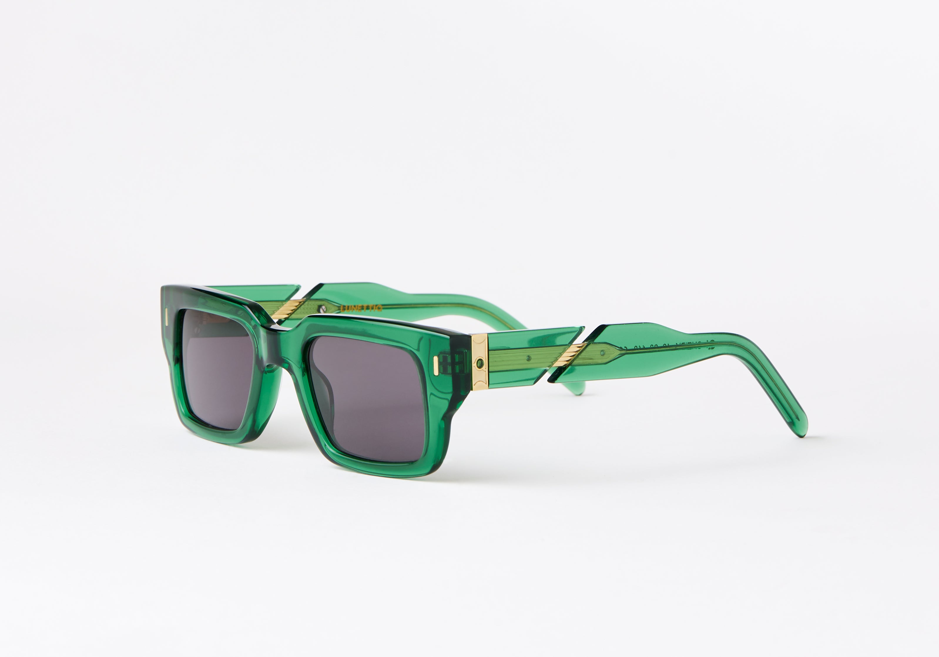 SHELBY-GREEN-SUNGLASSES-LUNETTIQ-2.jpg
