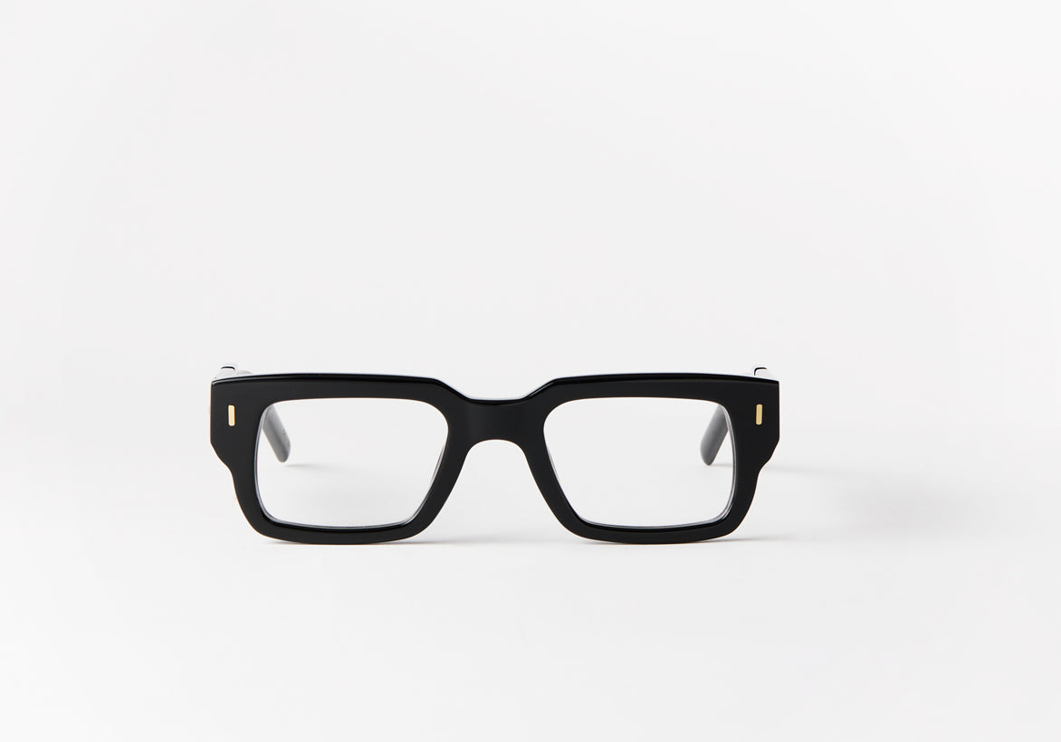 SHELBY_BLACK_1_LUNETTIQ_OPTICAL.jpg
