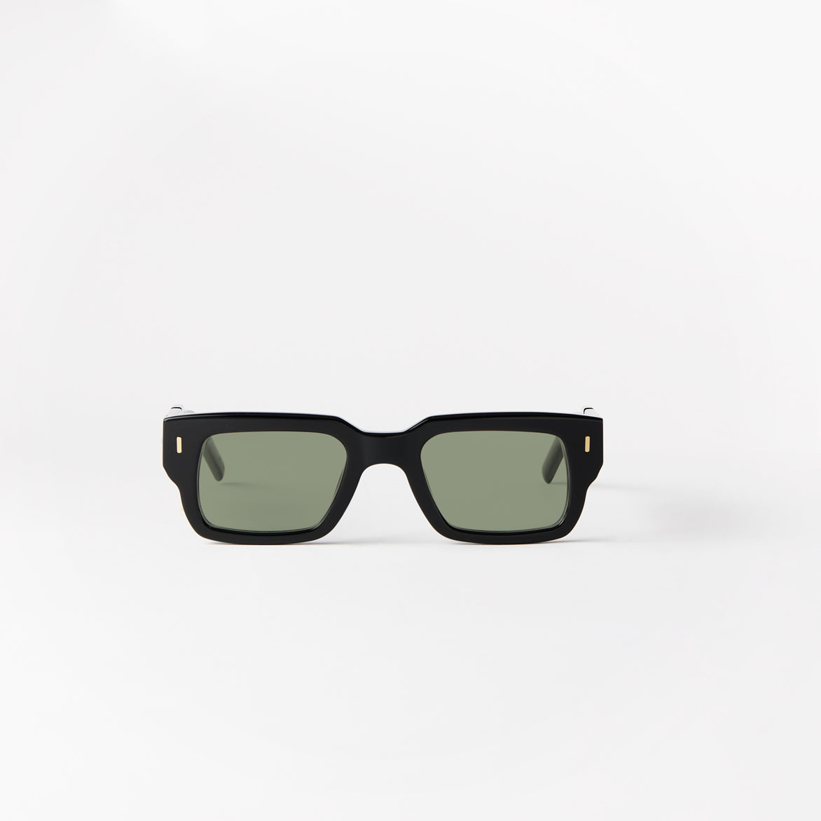 SHELBY_BLACK_1_LUNETTIQ_OPTICAL_MINT.jpg