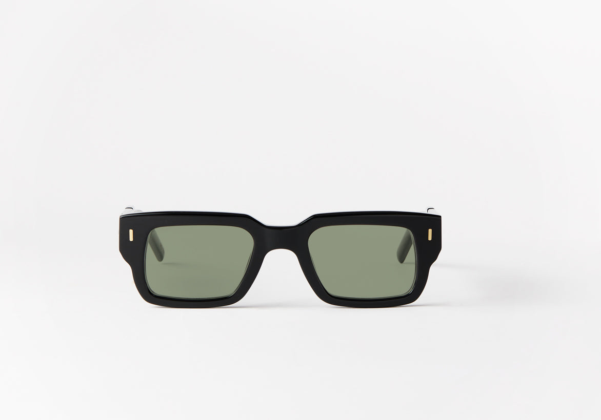 SHELBY_BLACK_1_LUNETTIQ_OPTICAL_MINT.jpg