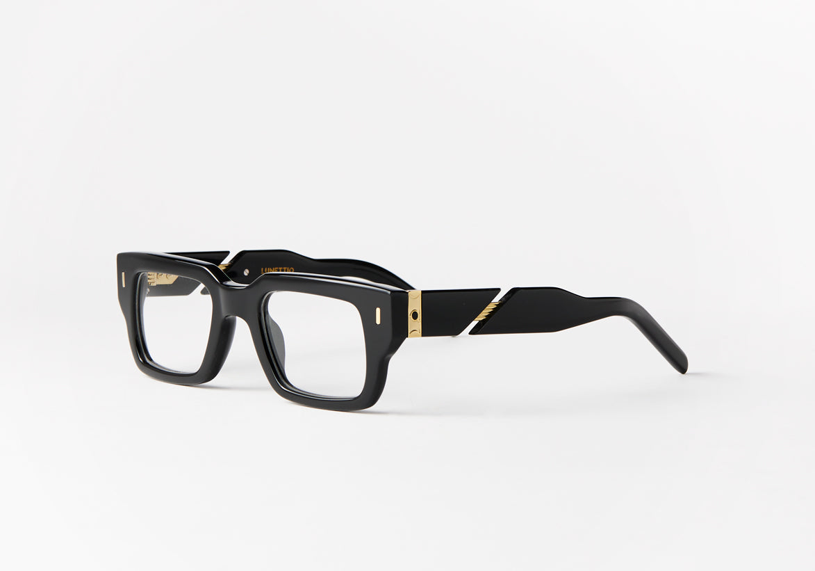 SHELBY_BLACK_2_LUNETTIQ_OPTICAL.jpg