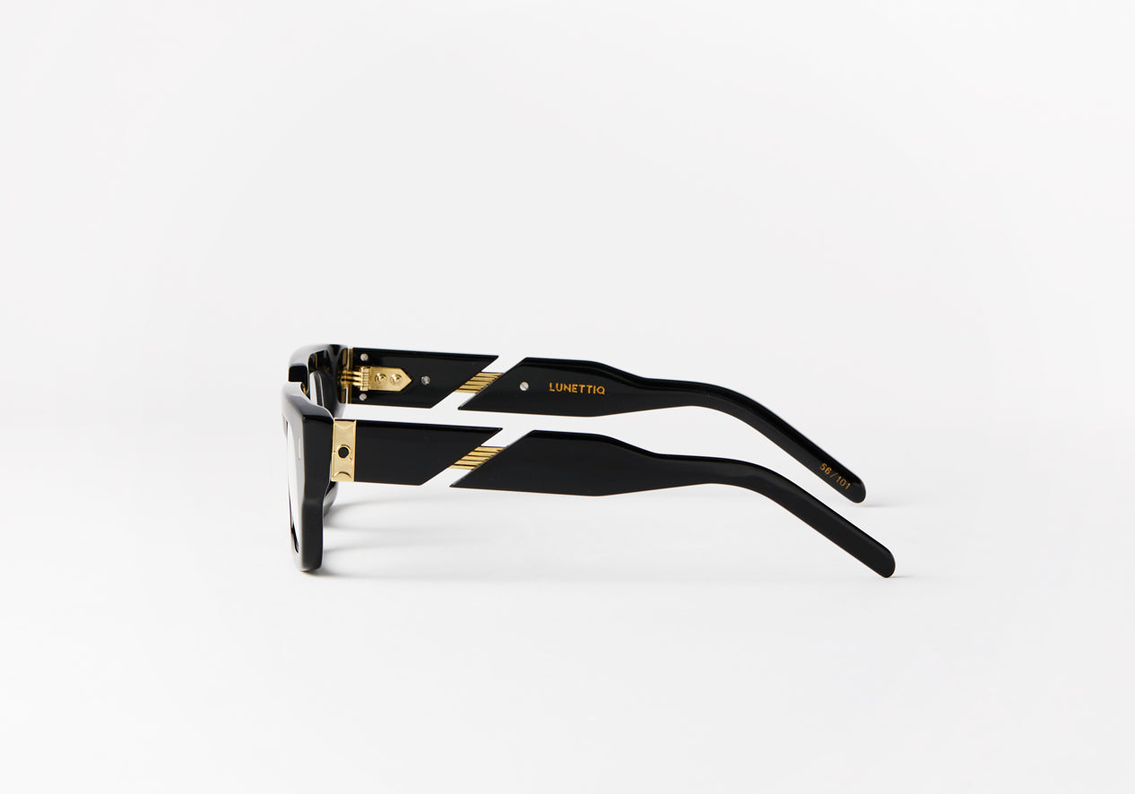 SHELBY_BLACK_3_LUNETTIQ_OPTICAL_c063f261-3708-4e1c-af1f-e69d8a871563.jpg