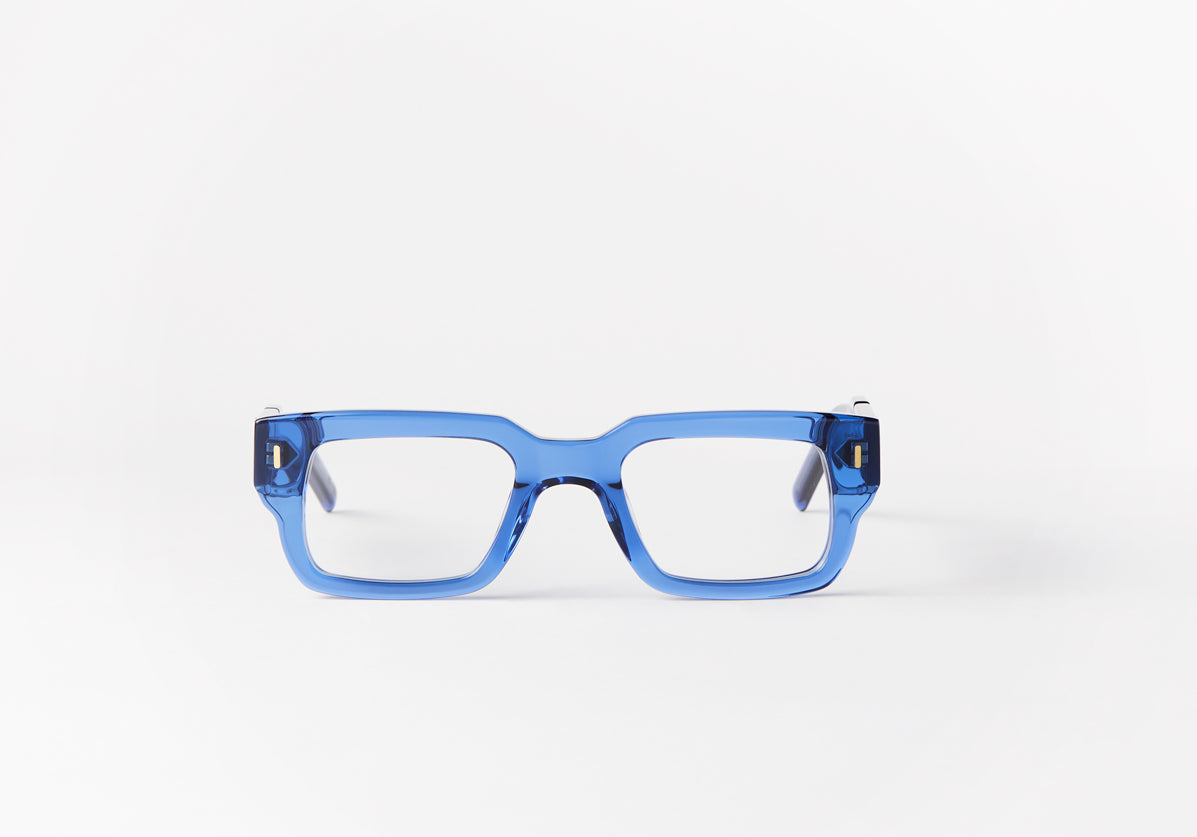 SHELBY_BLUE_1_LUNETTIQ_OPTICAL.jpg