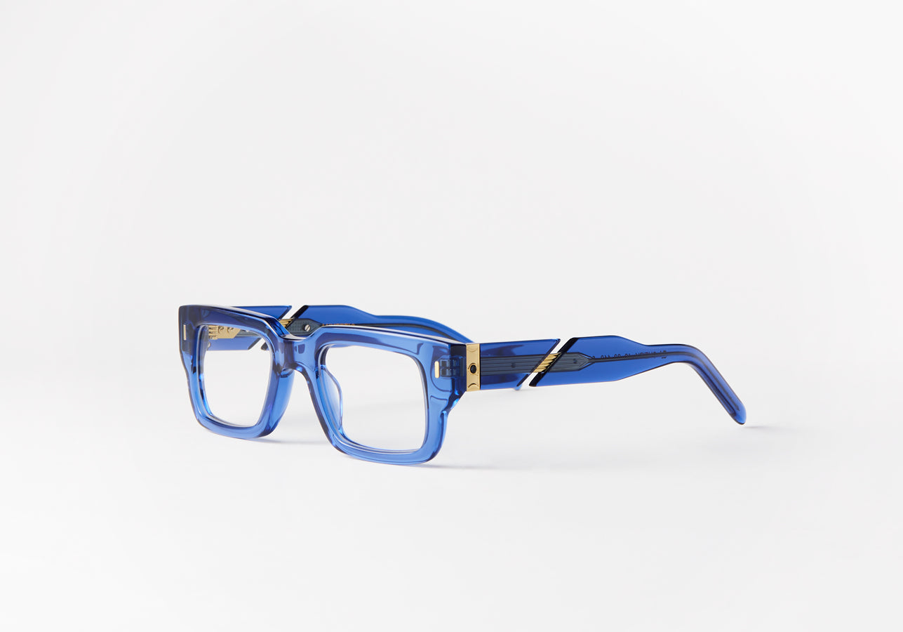 SHELBY_BLUE_2_LUNETTIQ_OPTICAL.jpg