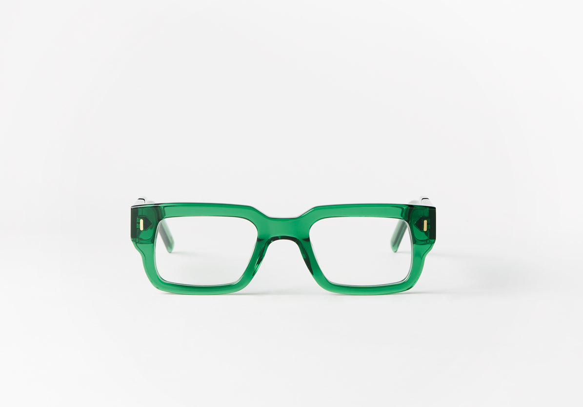 SHELBY_GREEN_1_LUNETTIQ_OPTICAL.jpg