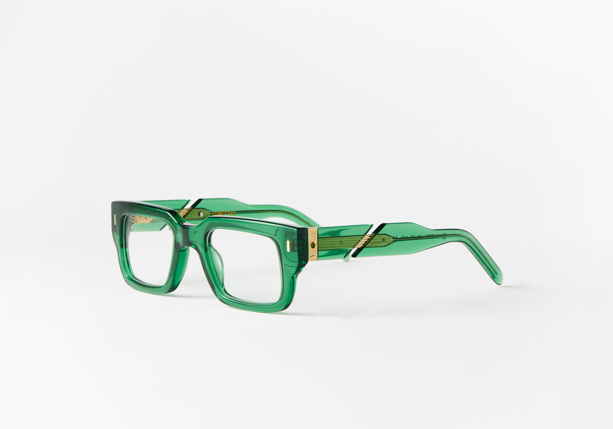 SHELBY_GREEN_2_LUNETTIQ_OPTICAL.jpg