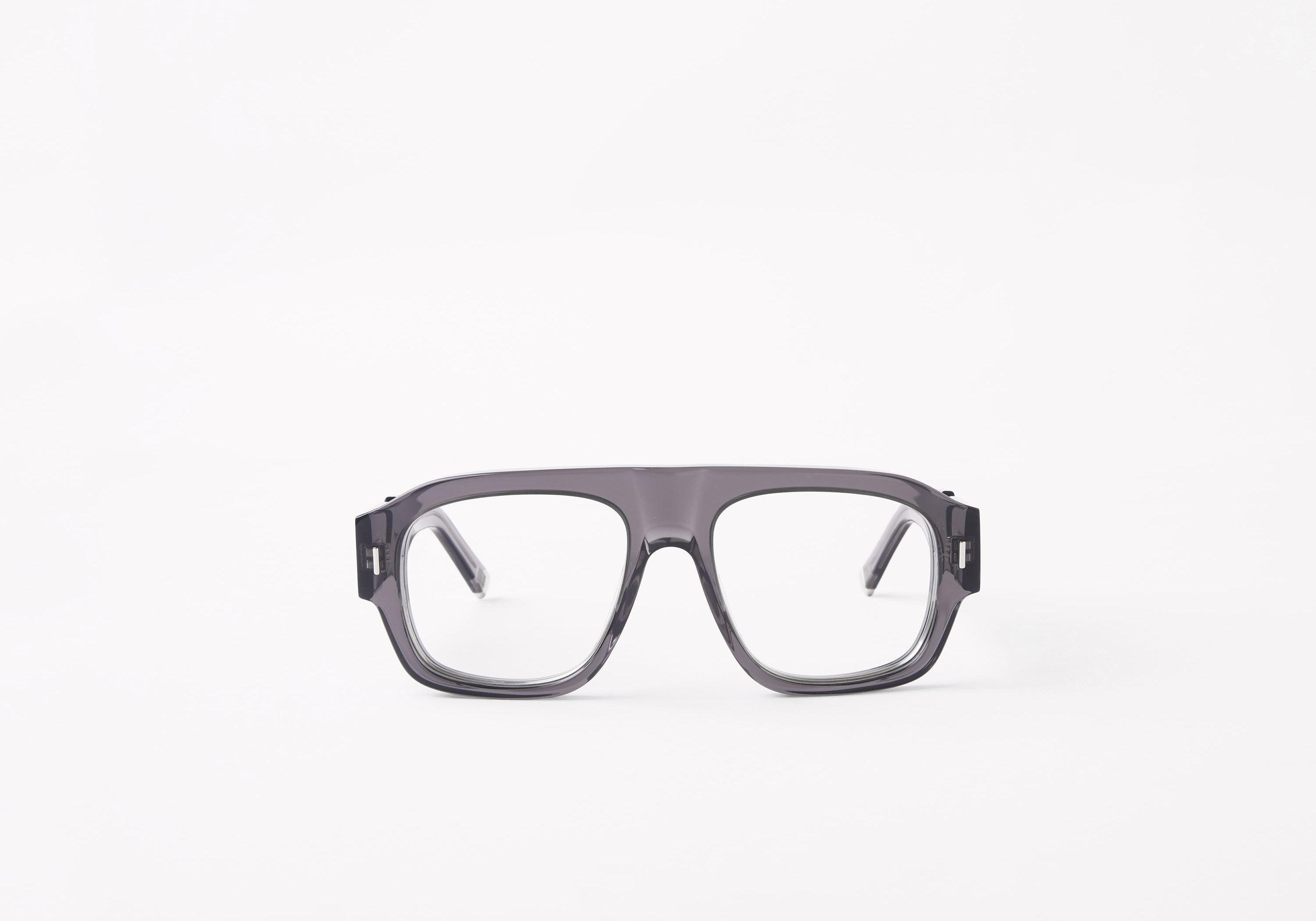 ST-LAURENT-GREY-1-OPTICS.jpg