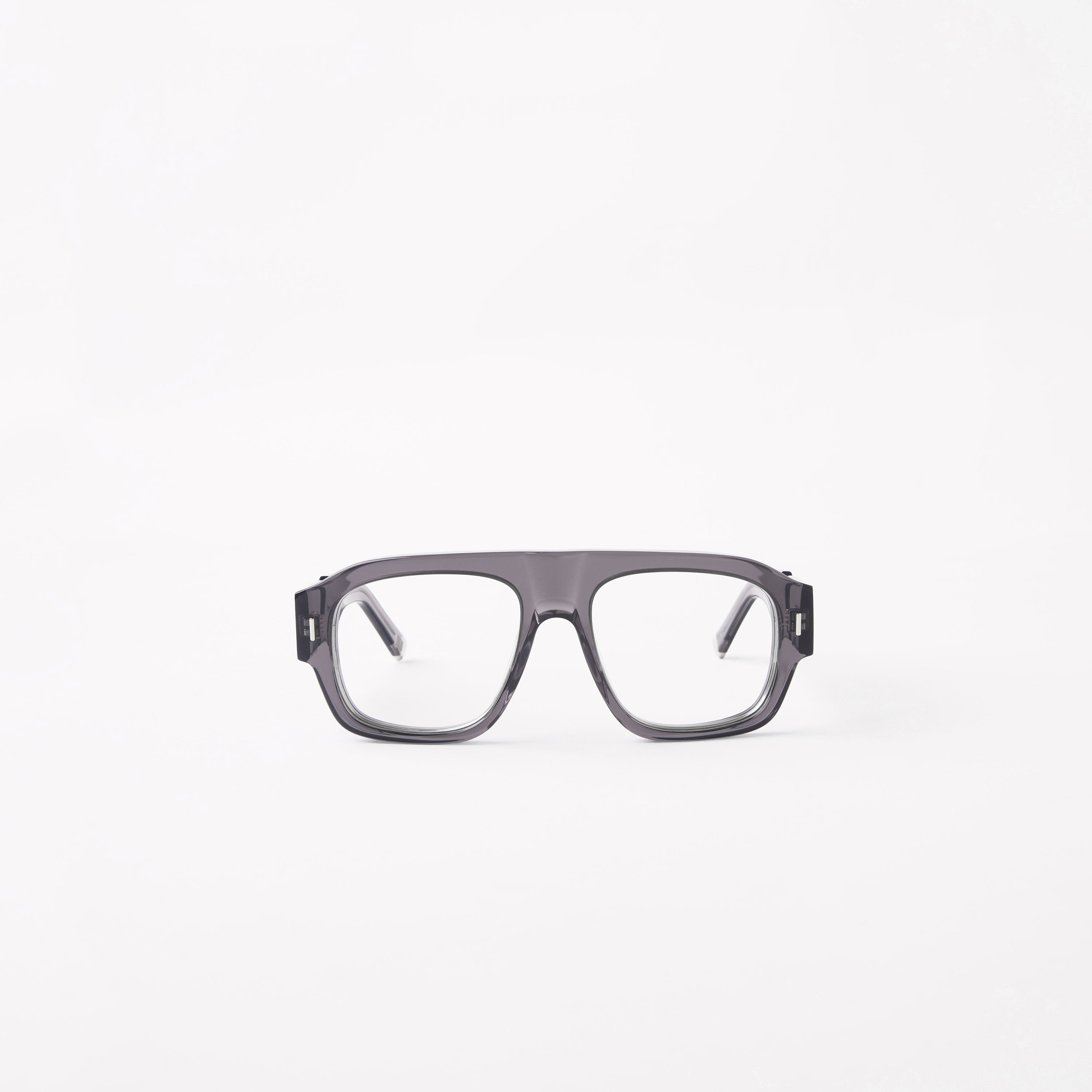 ST-LAURENT-GREY-1-OPTICS.jpg