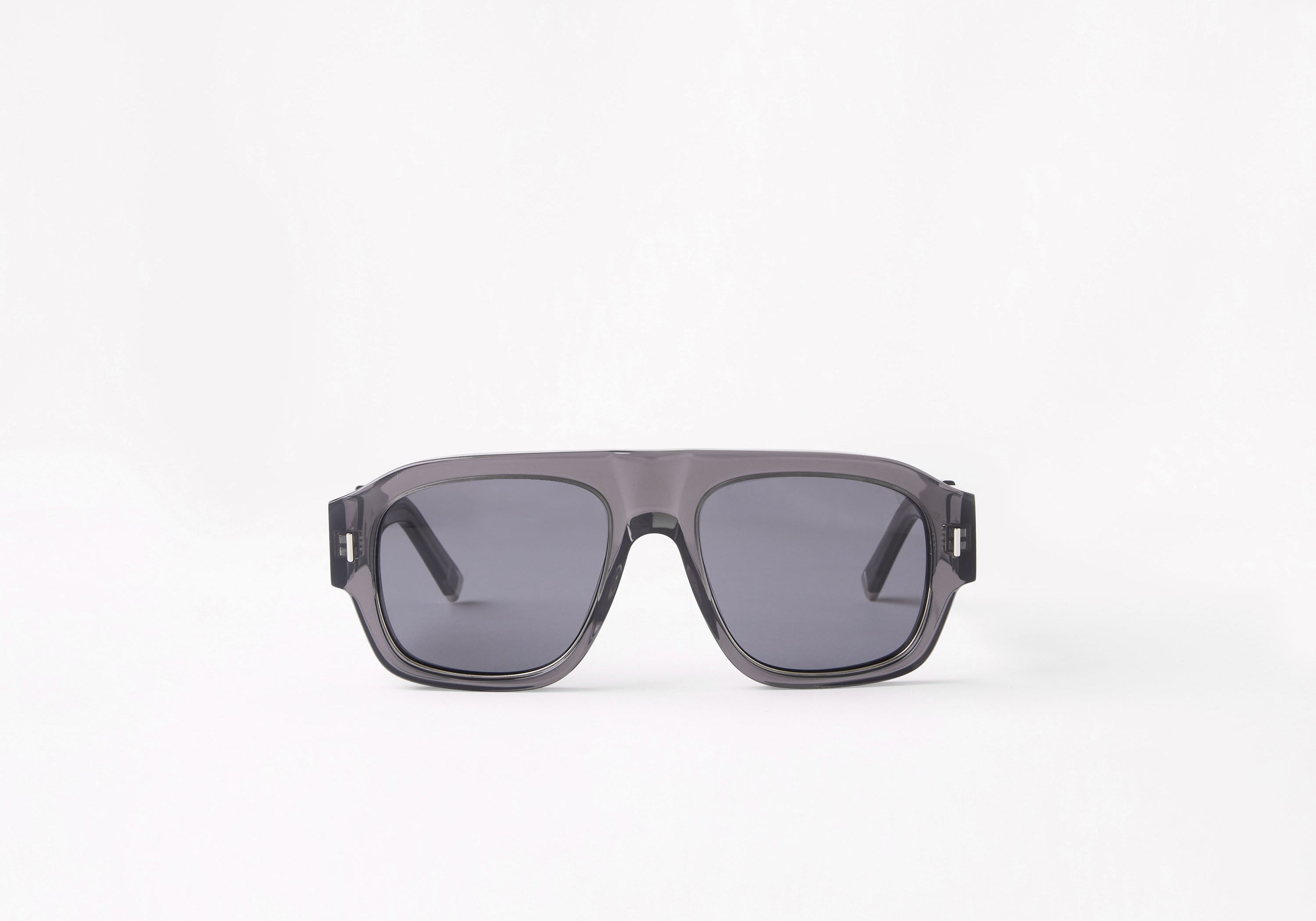 ST-LAURENT-GREY-1-SUNGLASSES.jpg