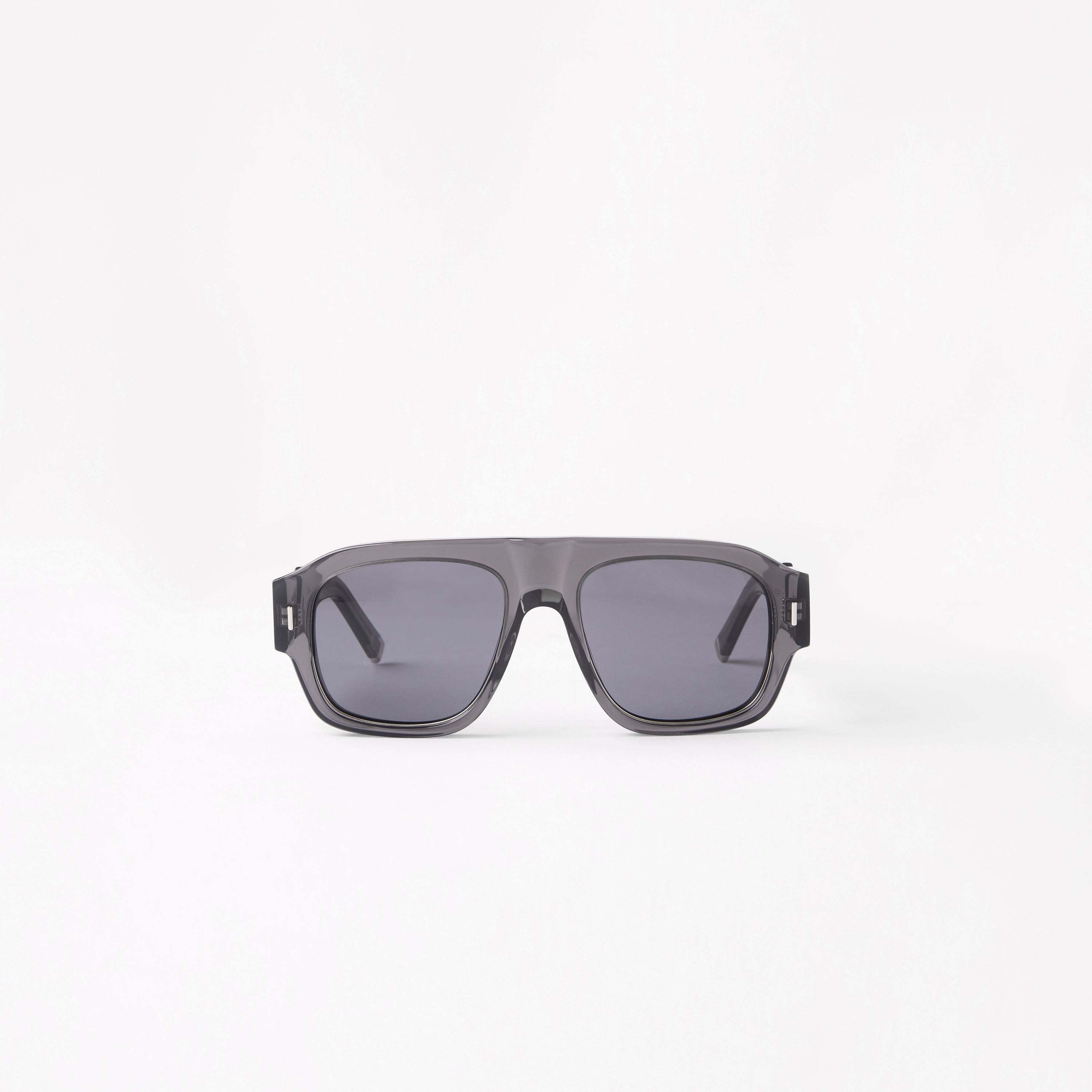 ST-LAURENT-GREY-1-SUNGLASSES.jpg