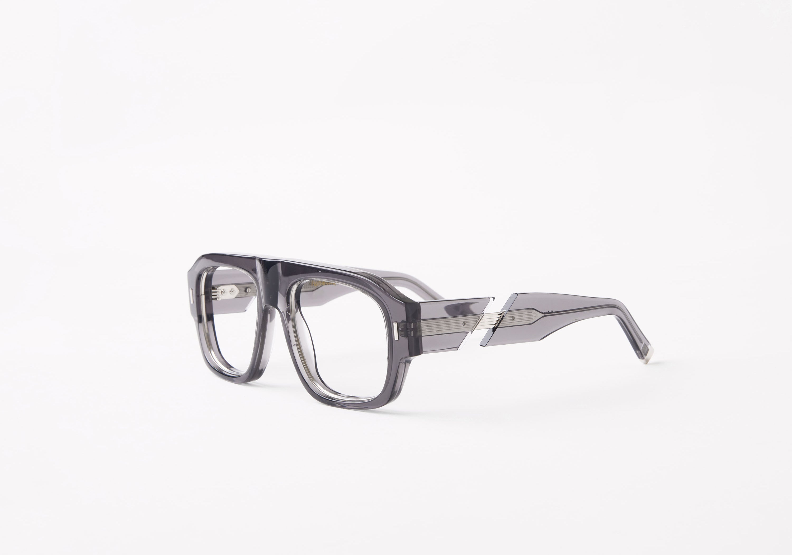 ST-LAURENT-GREY-2-OPTICS.jpg