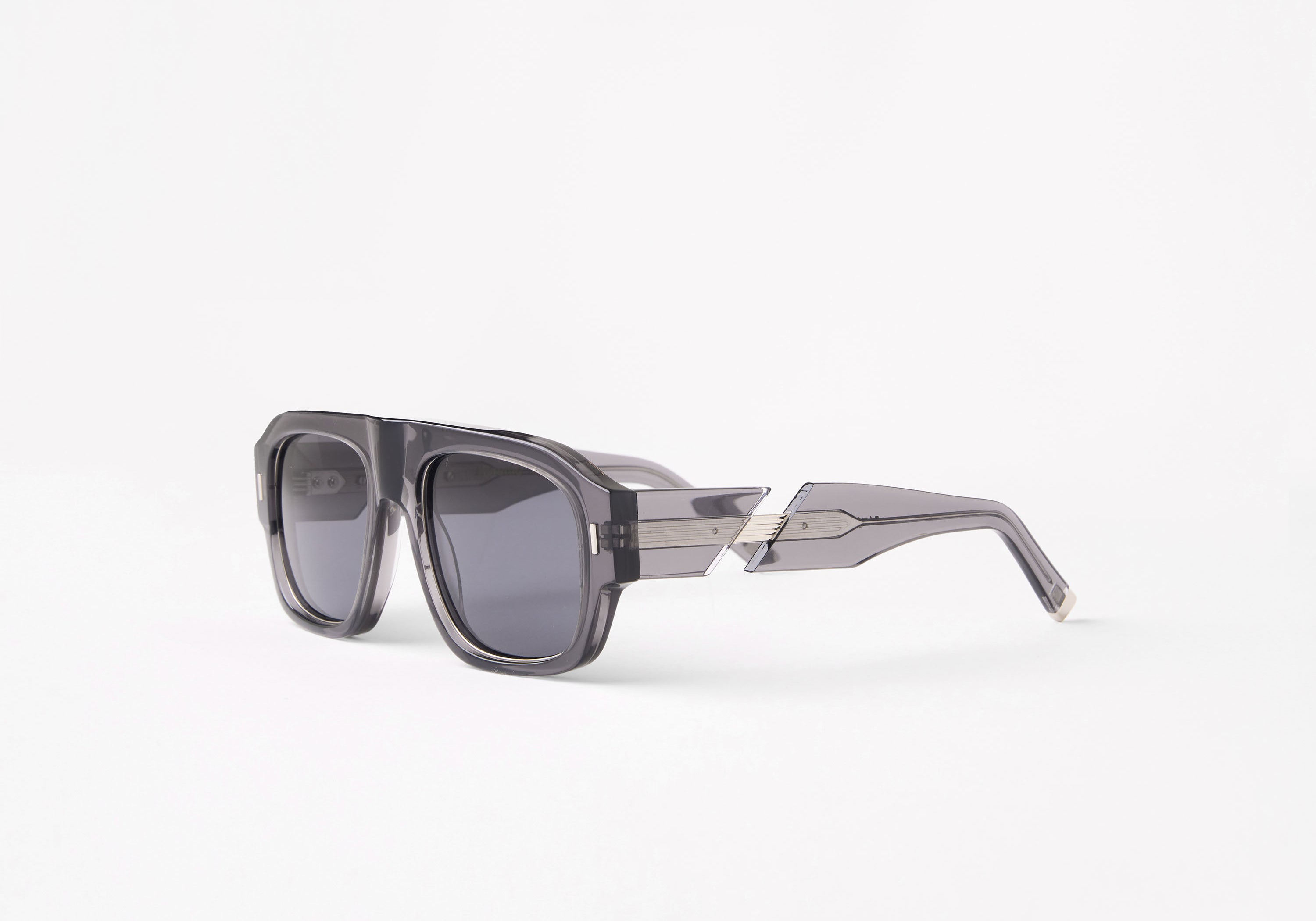 ST-LAURENT-GREY-2-SUNGLASSES.jpg