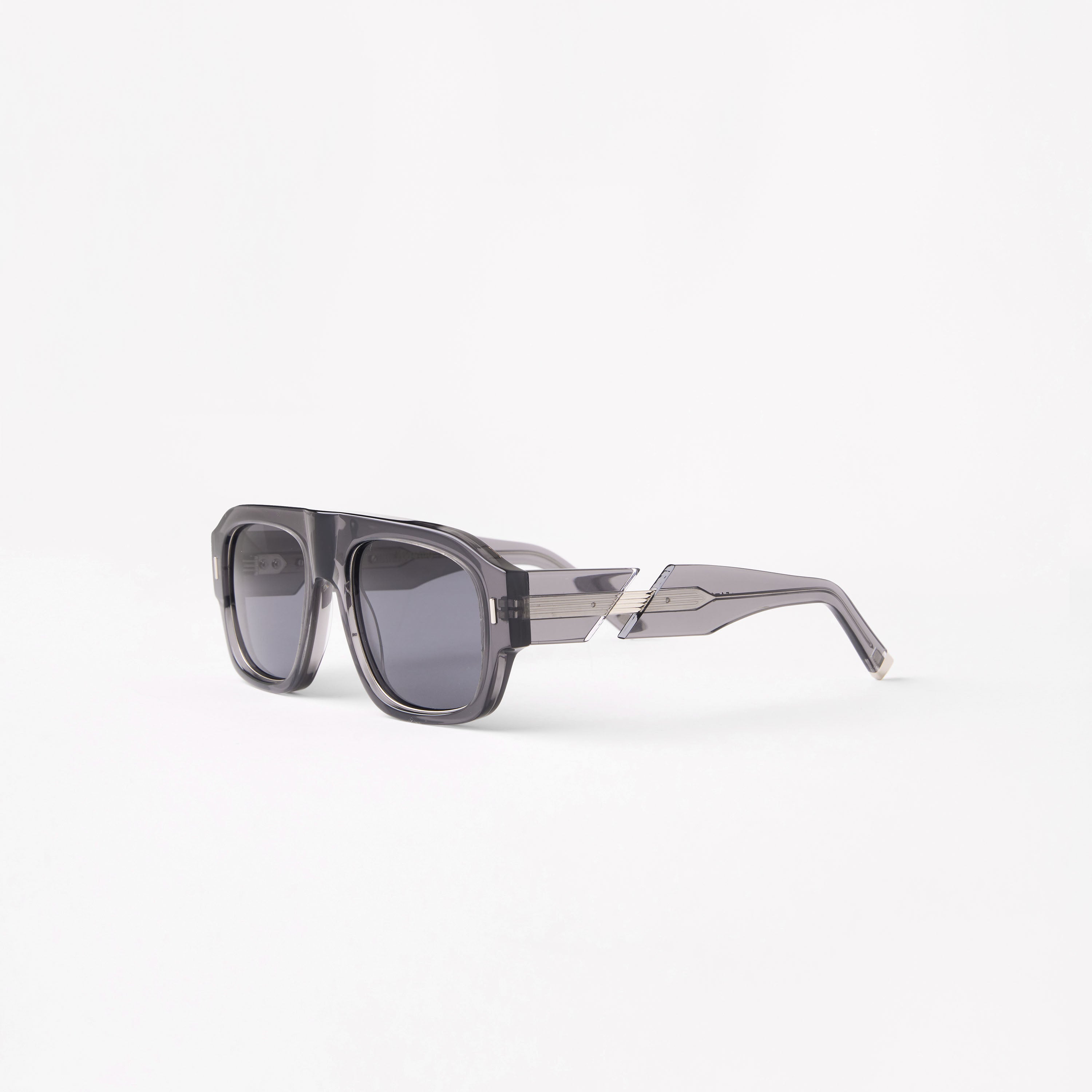 ST-LAURENT-GREY-2-SUNGLASSES.jpg