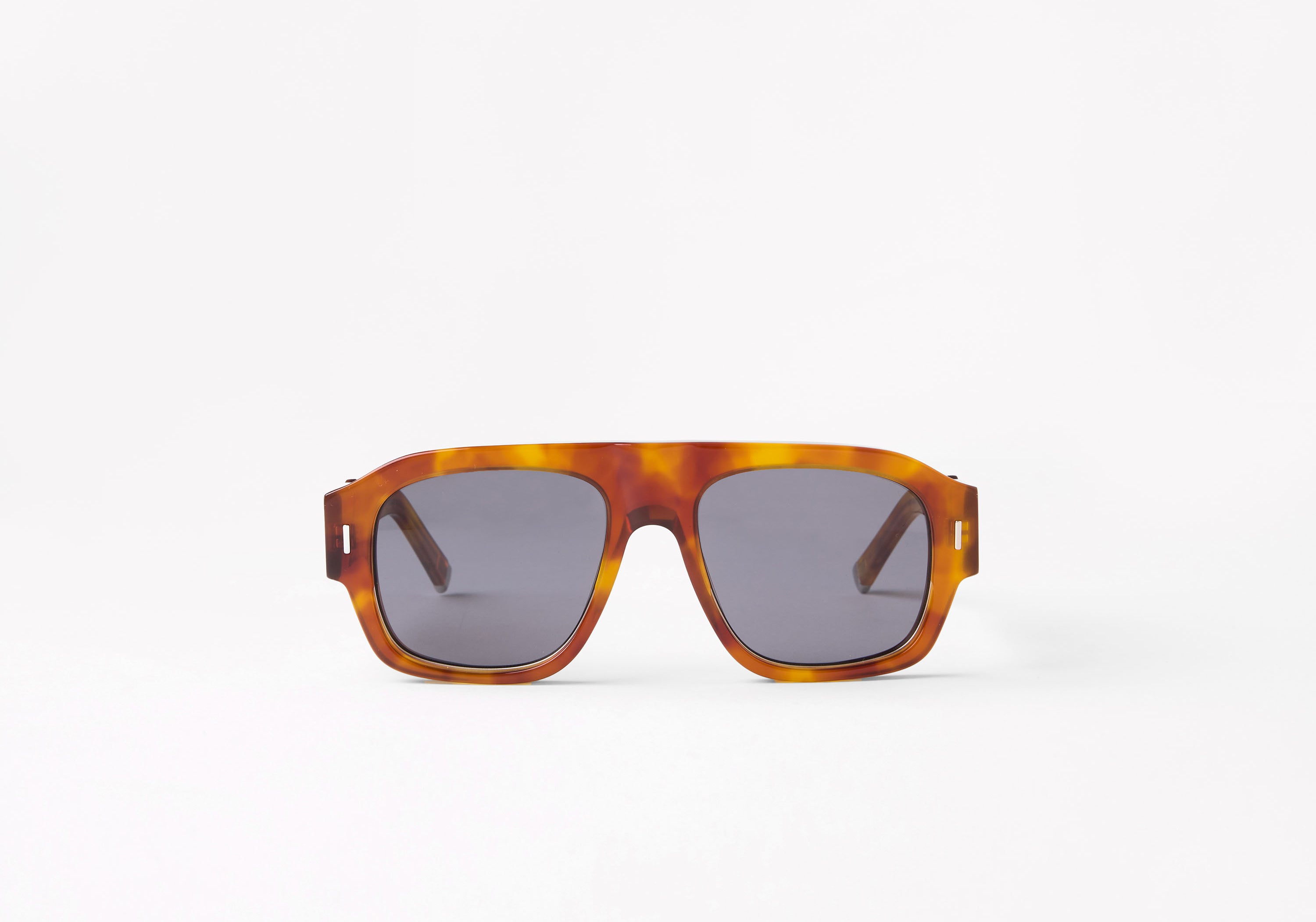 ST-LAURENT-TORTOISE-1-SUNGLASSES.jpg