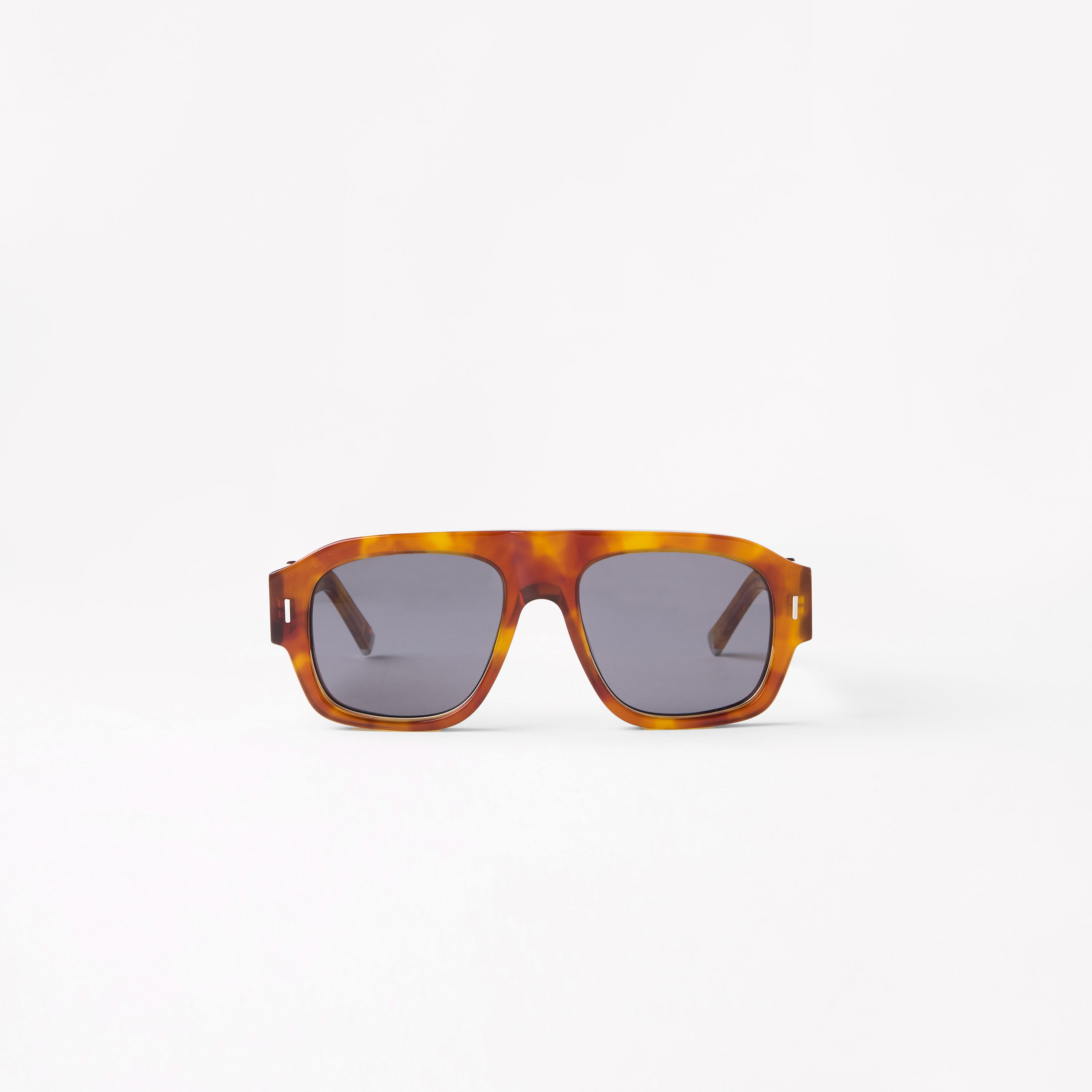 ST-LAURENT-TORTOISE-1-SUNGLASSES.jpg