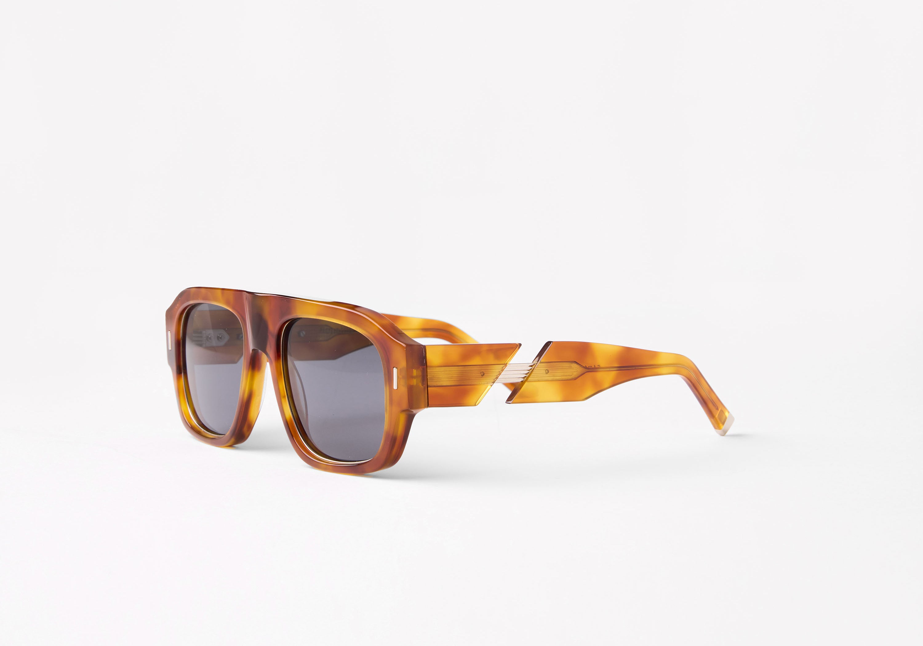 ST-LAURENT-TORTOISE-2-SUNGLASSES.jpg