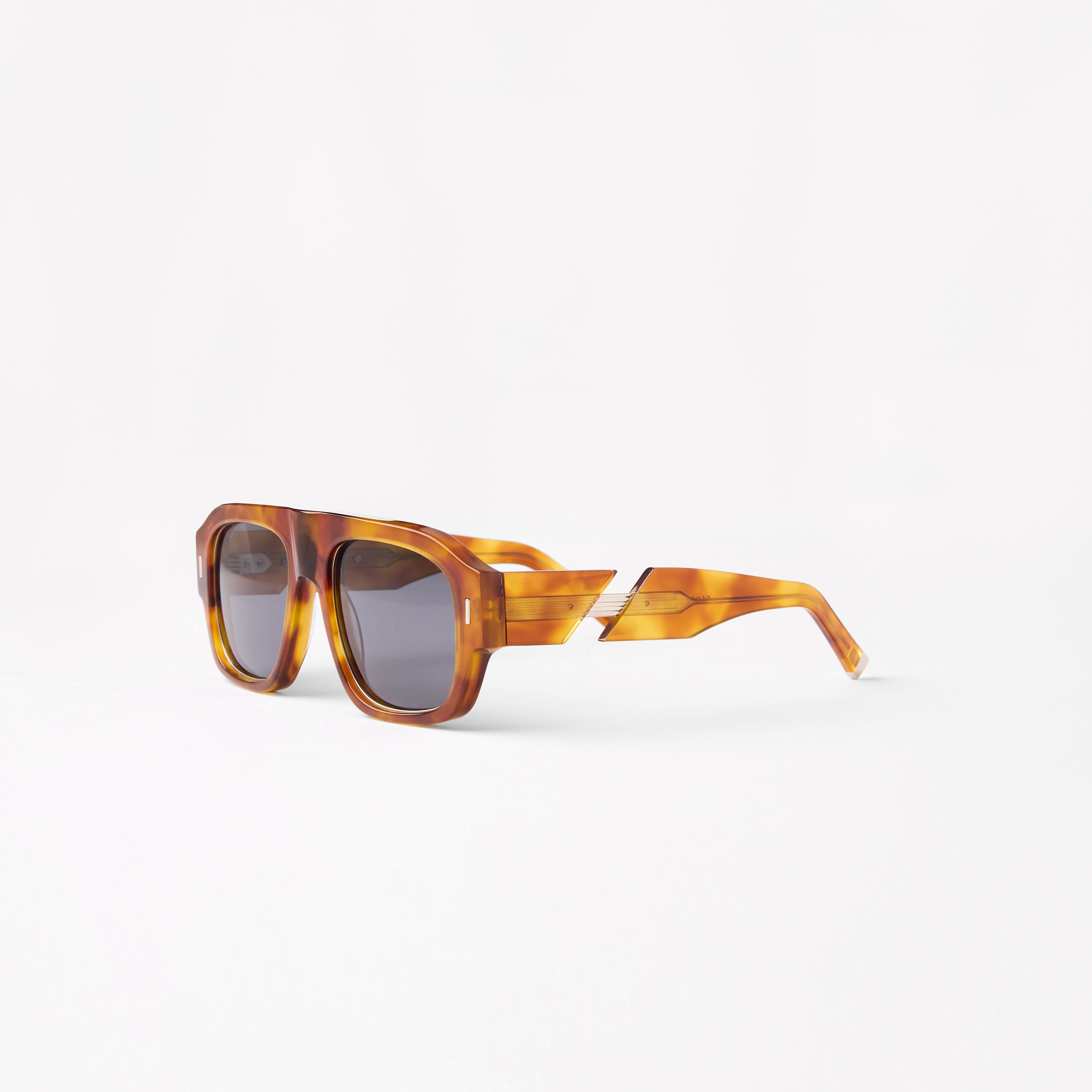 ST-LAURENT-TORTOISE-2-SUNGLASSES.jpg