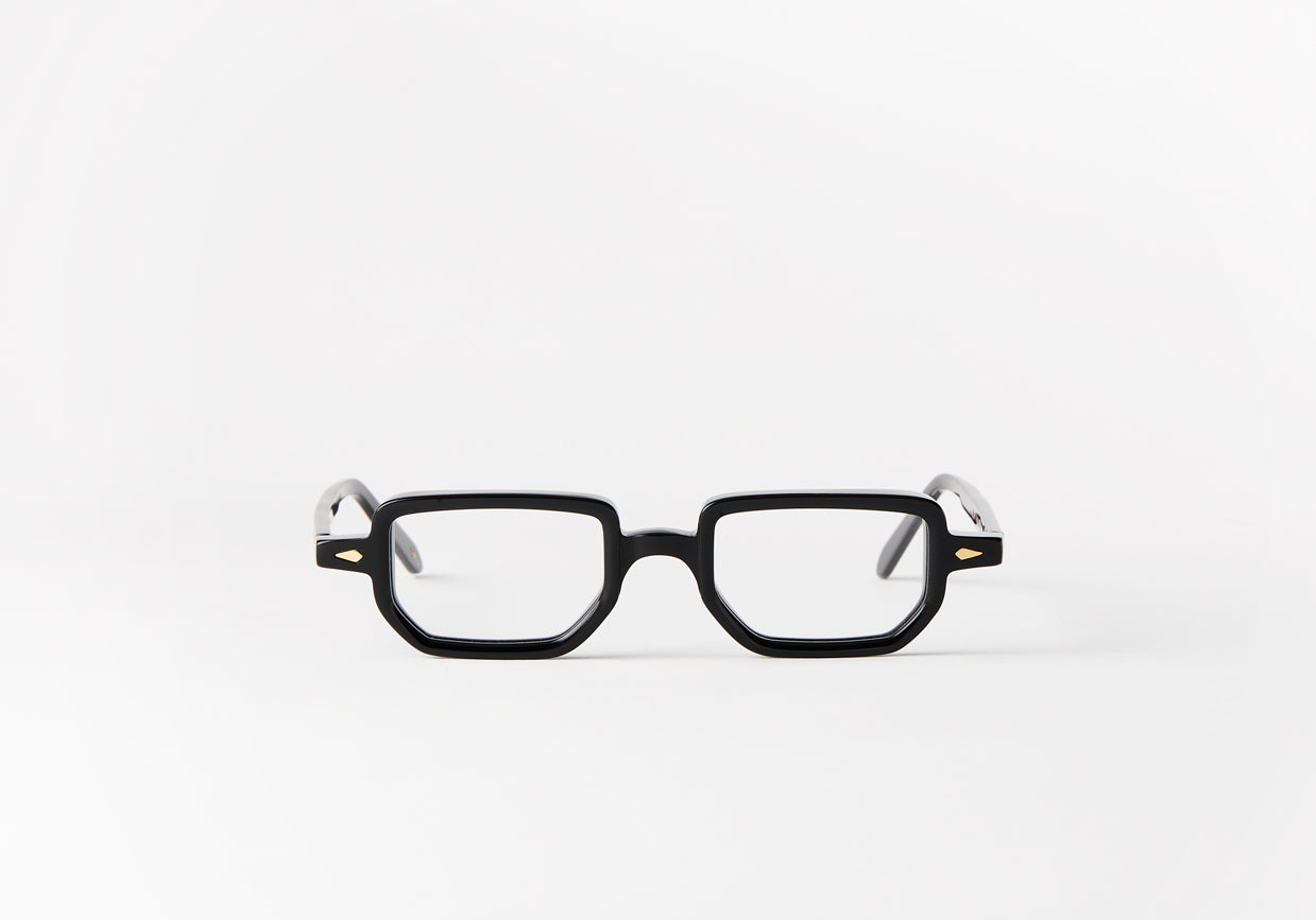 TELLER_BLACK_1_LUNETTIQ_OPTICAL.jpg