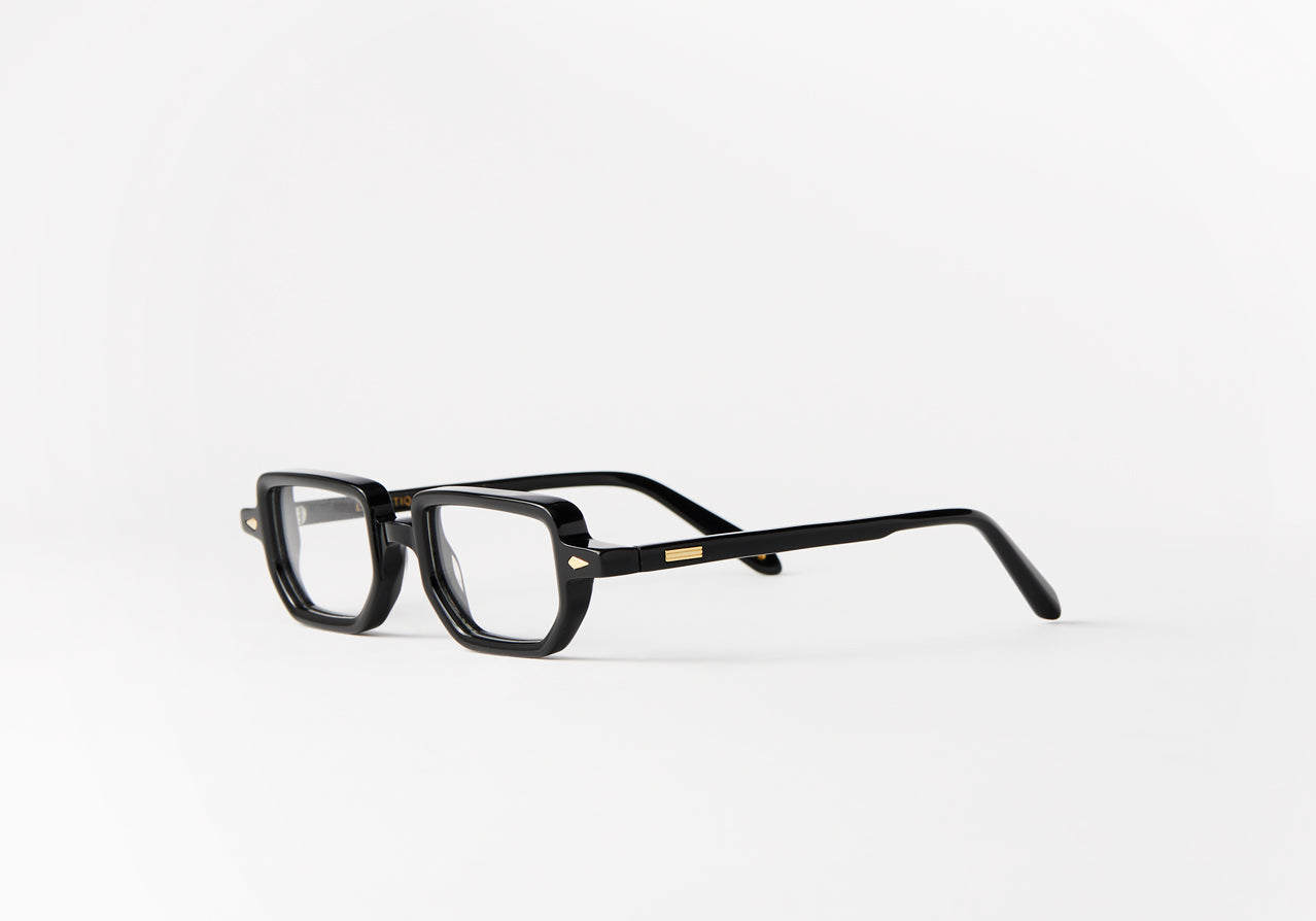 TELLER_BLACK_2_LUNETTIQ_OPTICAL.jpg