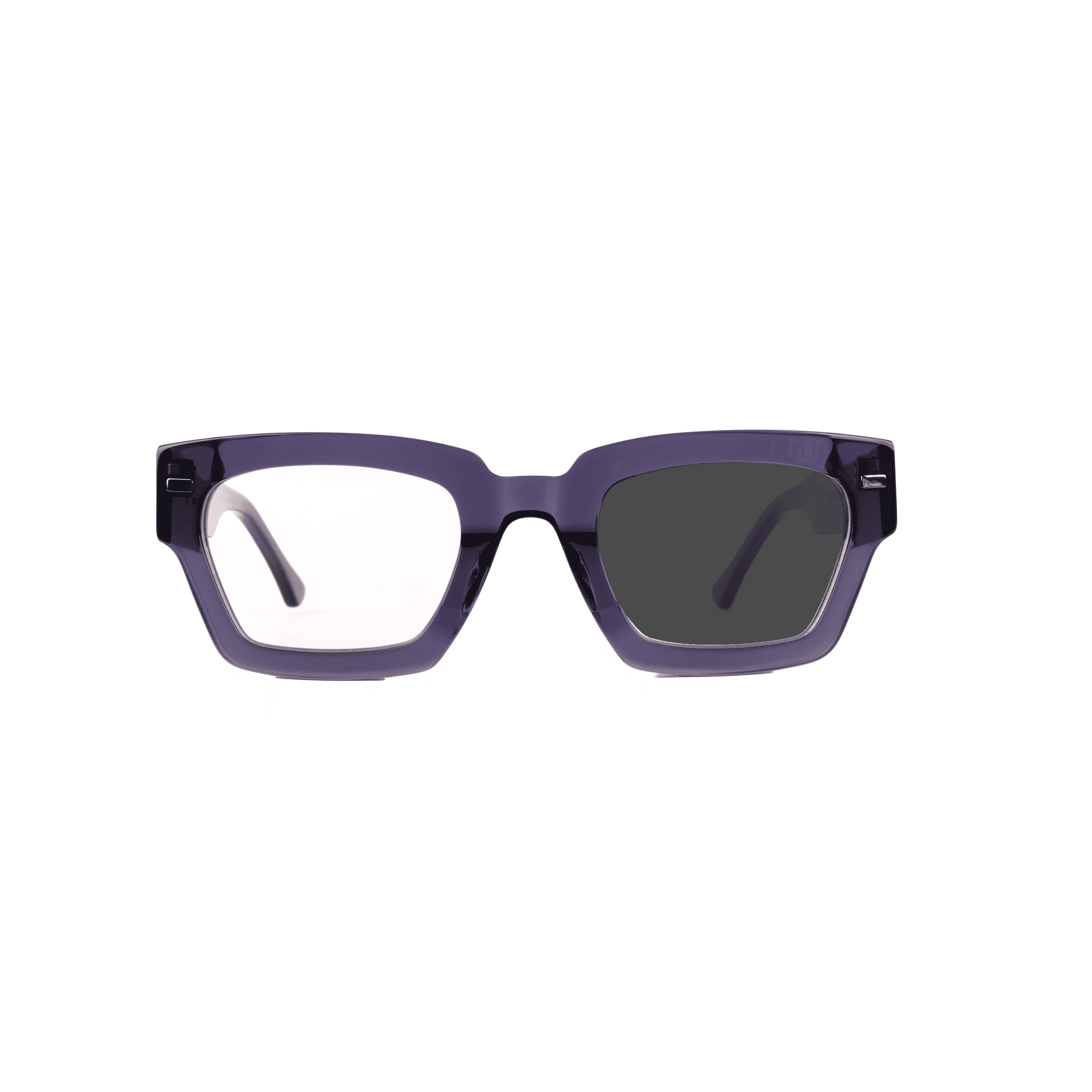 BPM © PURPLE