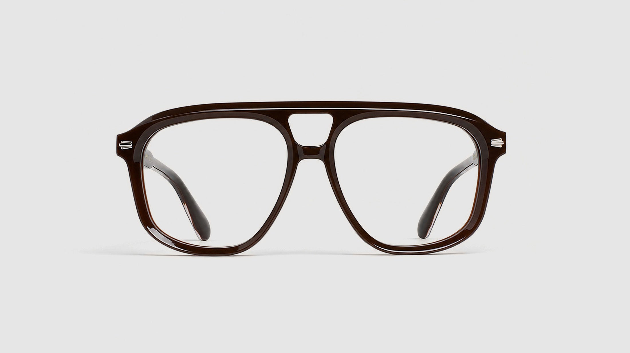 front_straight__14_CAPRI_brown_no_lens_front_straight_final_1.jpg