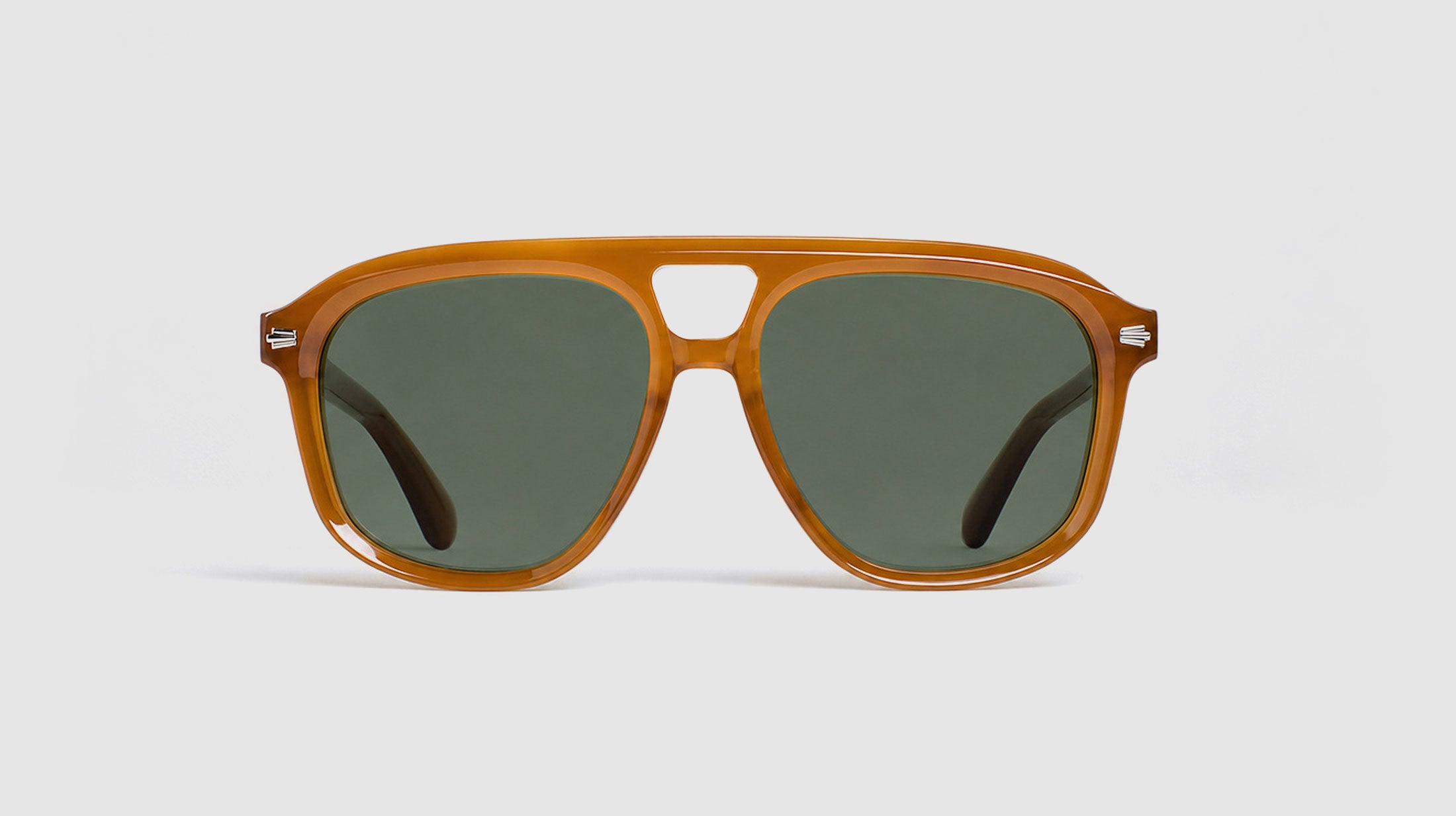 front_straight__16_CAPRI_orange_with_green_dark_lens_front_straight_final.jpg