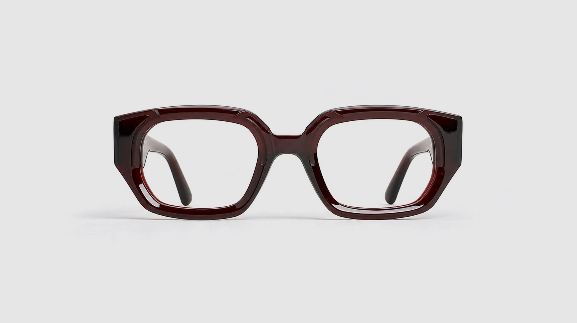 front_straight__23_OMBRE_red_no_lens_front_straight_final_1.jpg