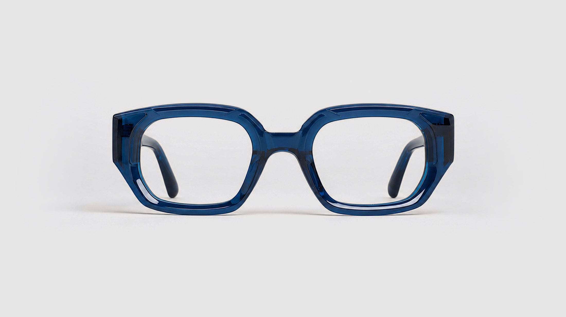 front_straight__26_OMBRE_blue_no_lens_front_straight_final_2.jpg