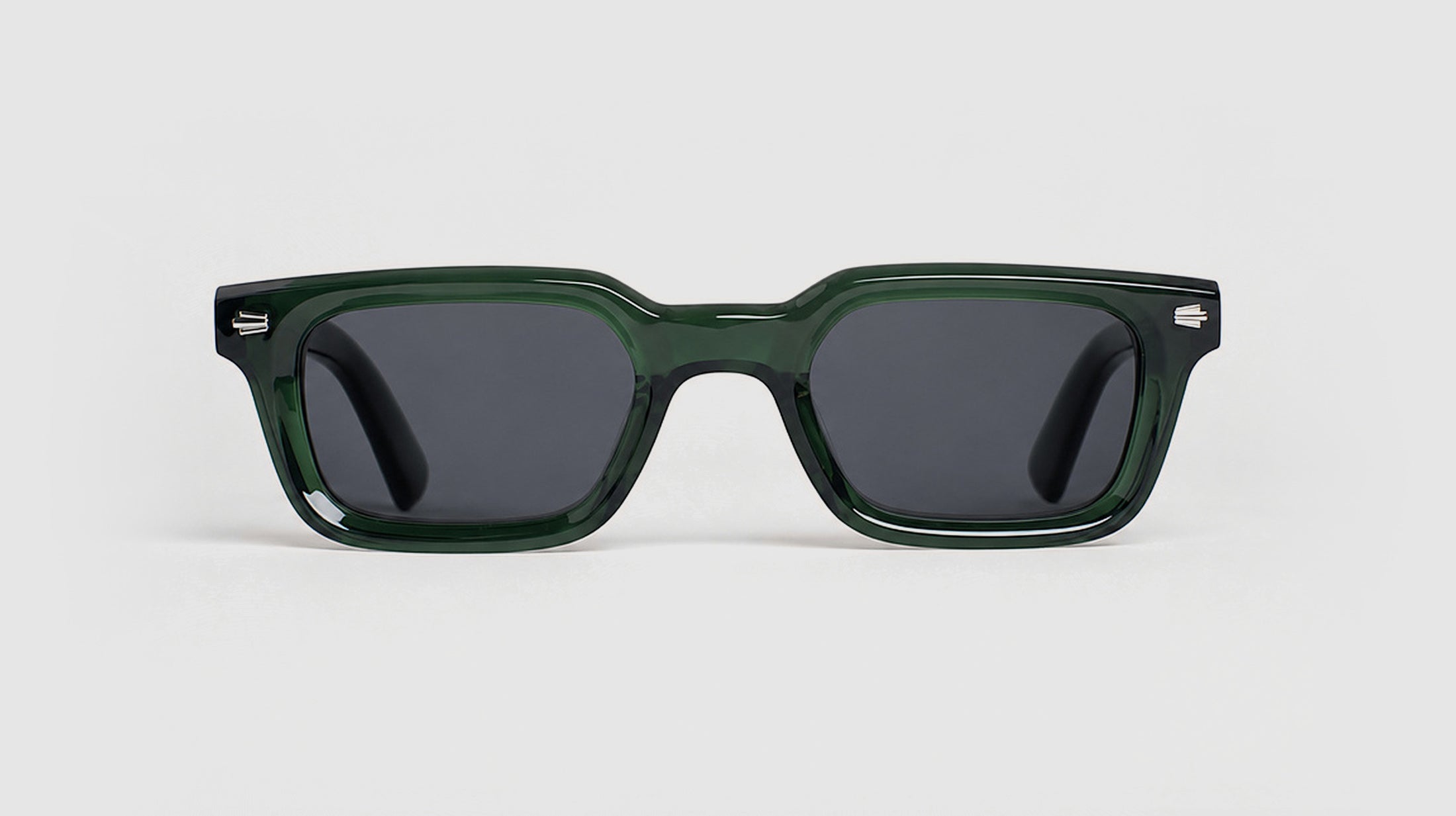 front_straight__44_AURA_teal_with_dark_lens_front_straight_final_1.jpg